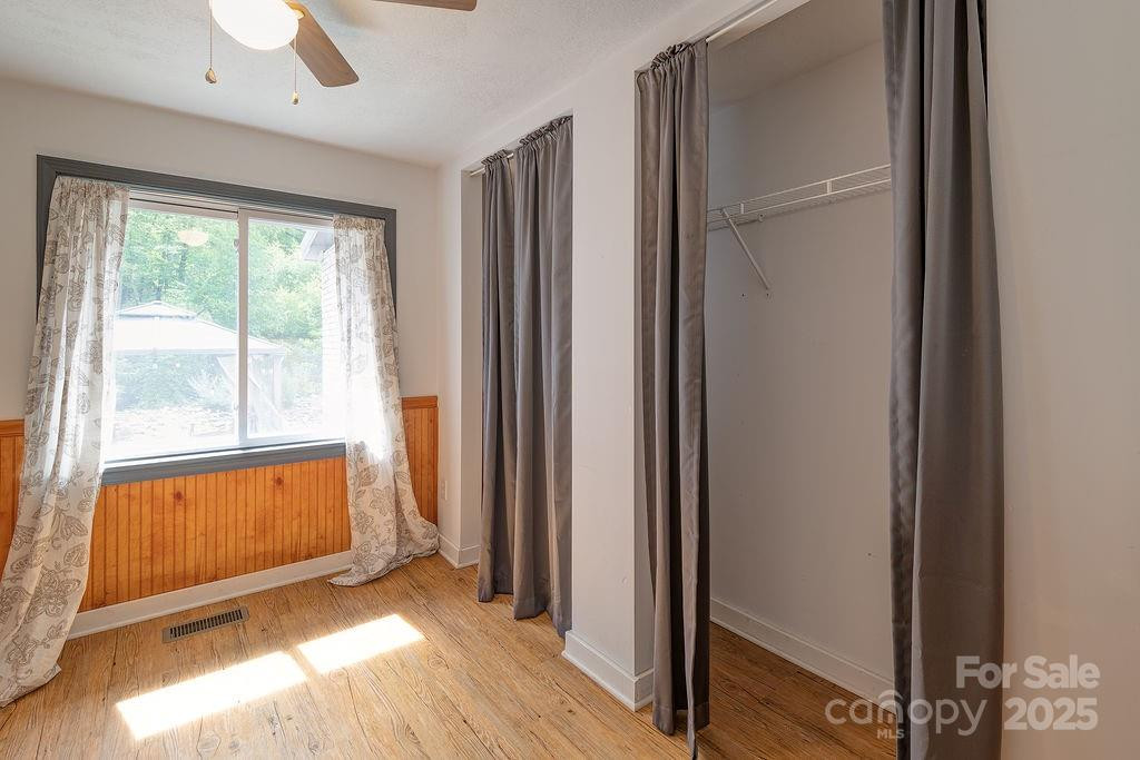 2143 Pisgah Highway - Photo 33