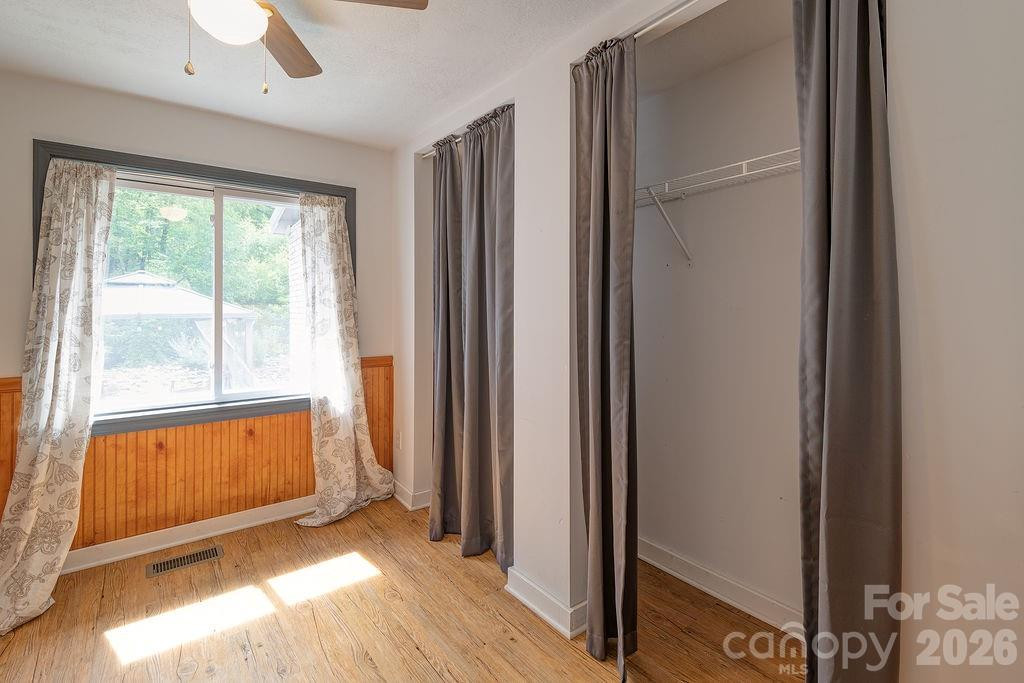 2143 Pisgah Highway - Photo 67