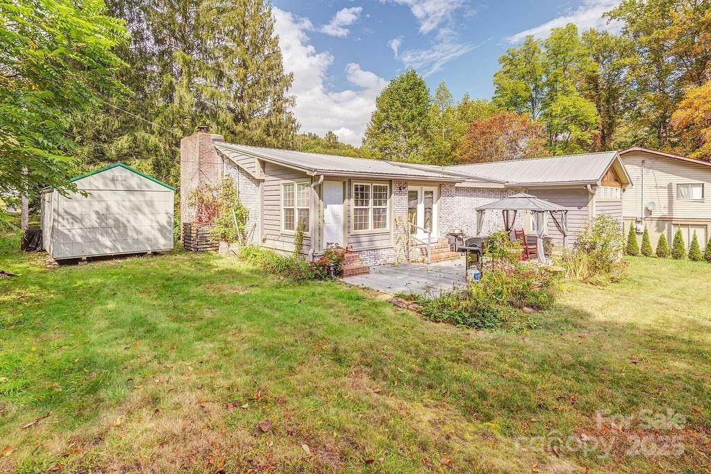 2143 Pisgah Highway - Photo 5