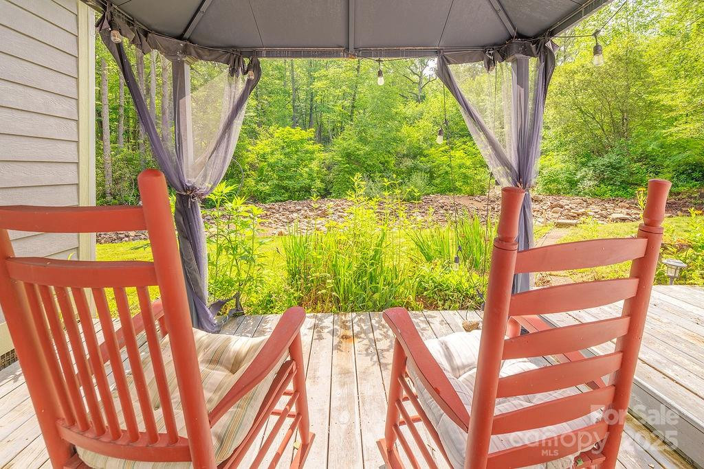 2143 Pisgah Highway - Photo 7