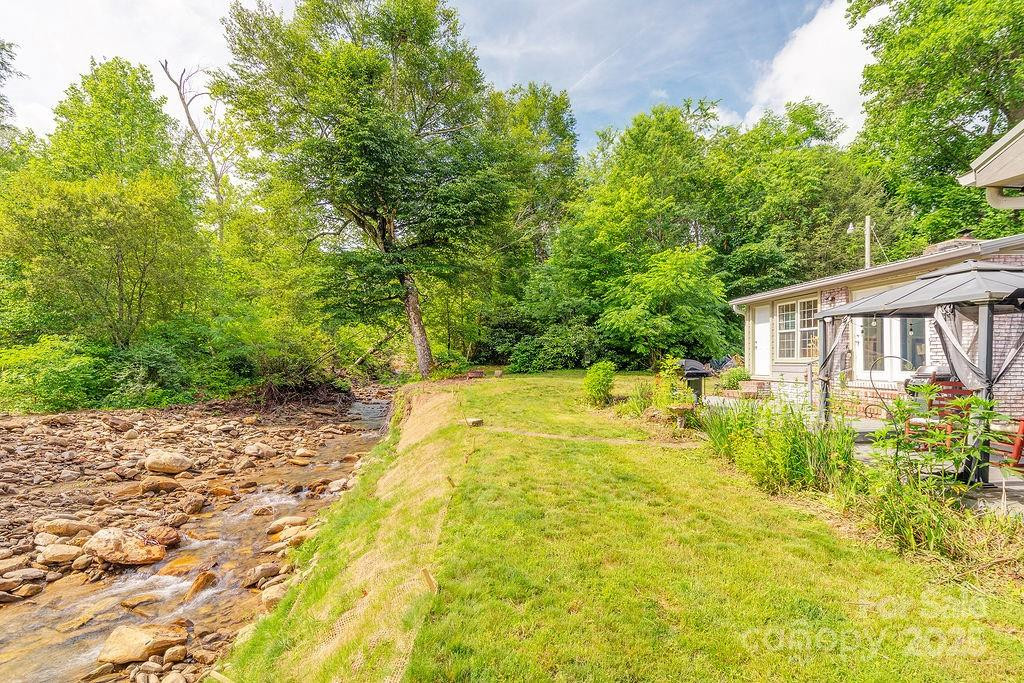 2143 Pisgah Highway - Photo 8