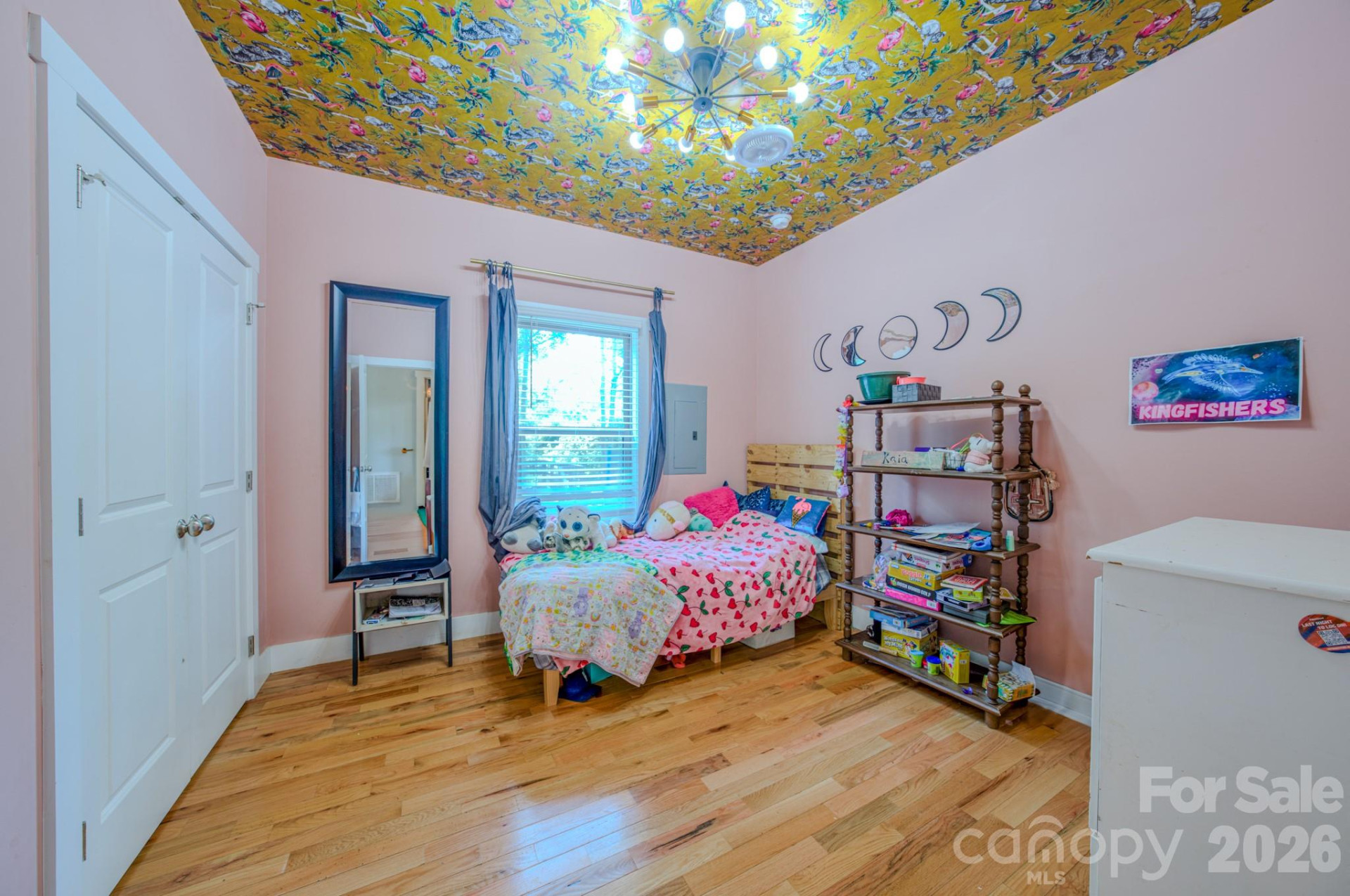 136 Old County Home Road - Photo 11