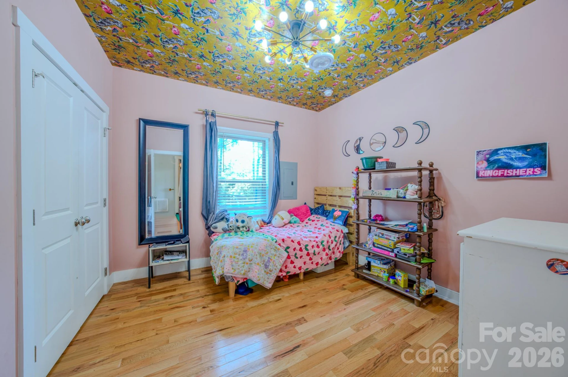 136 Old County Home Road - Photo 11