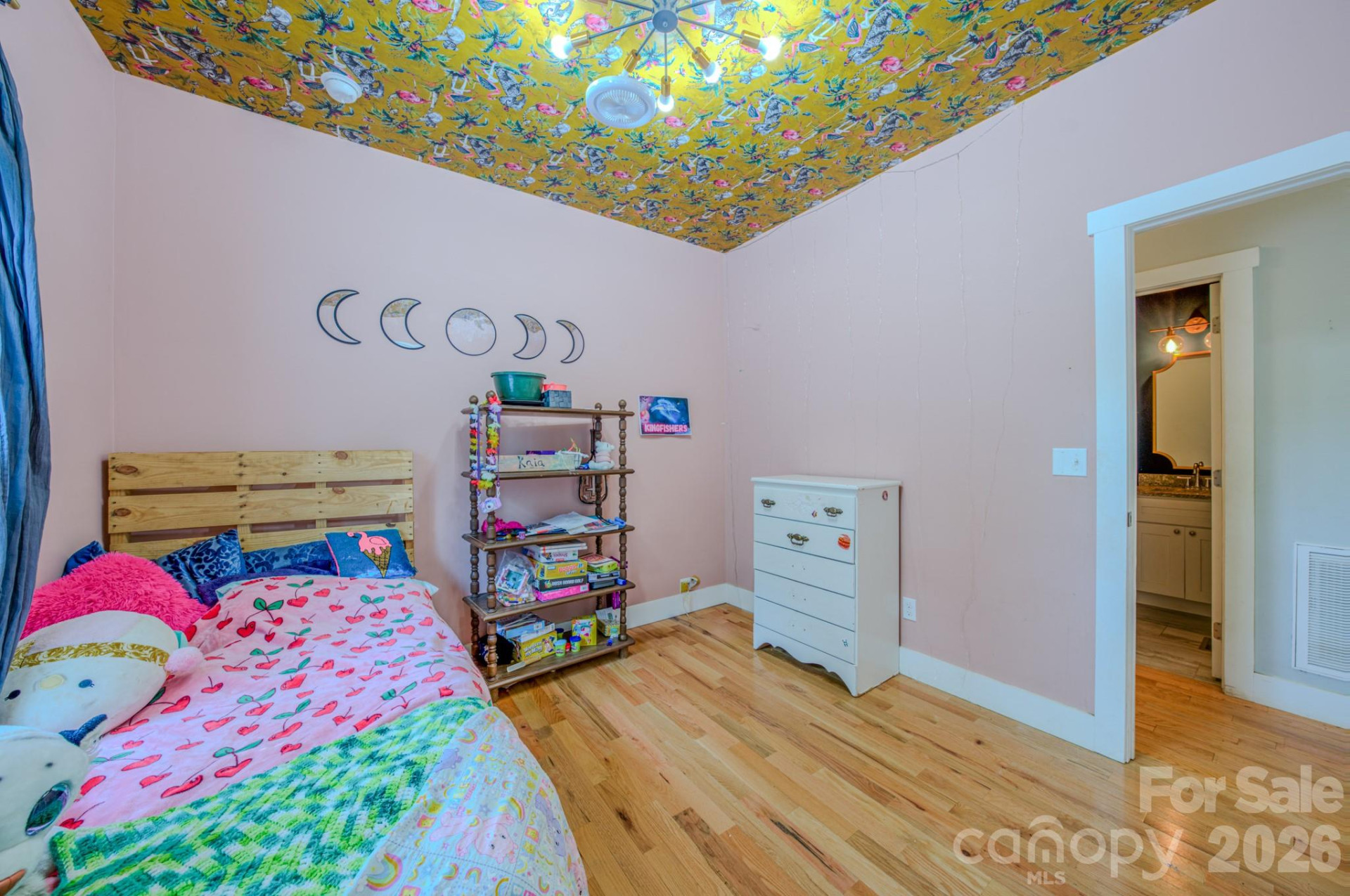 136 Old County Home Road - Photo 12