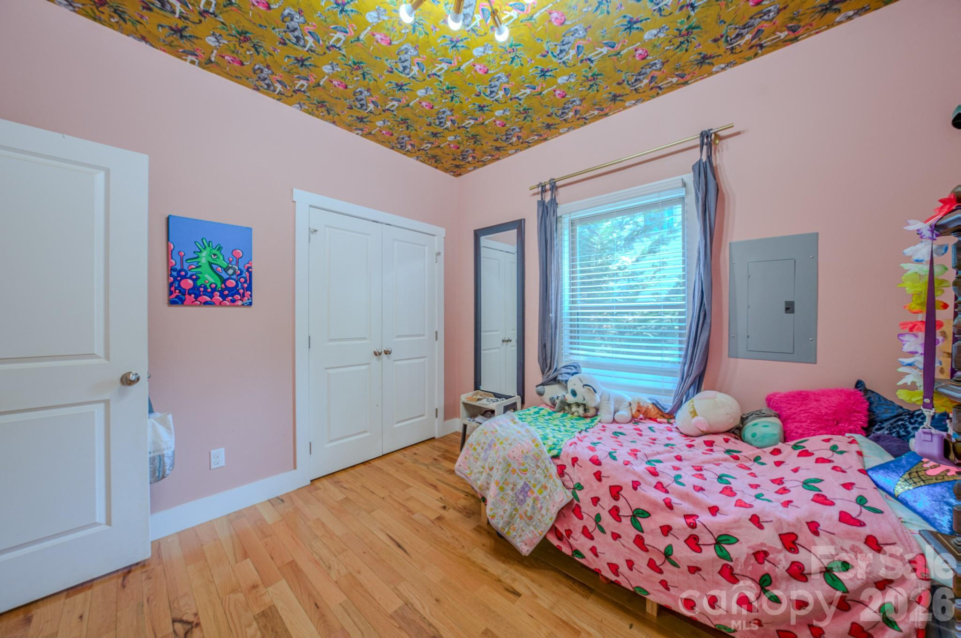 136 Old County Home Road - Photo 13