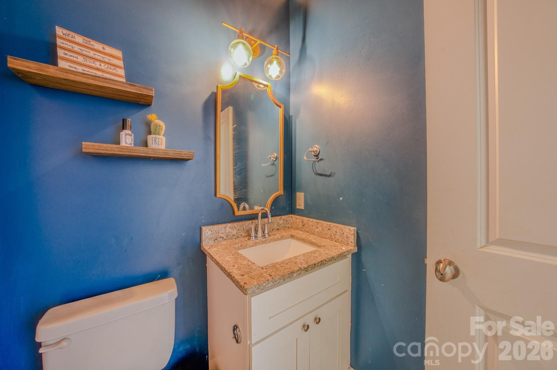 136 Old County Home Road - Photo 14