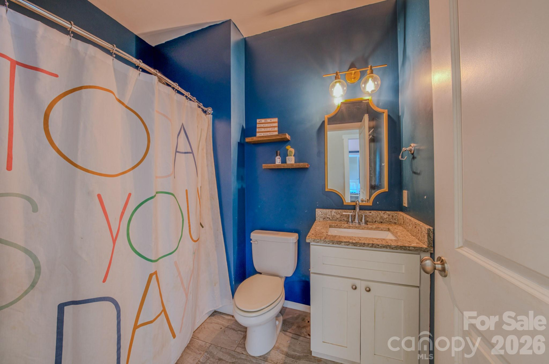 136 Old County Home Road - Photo 15