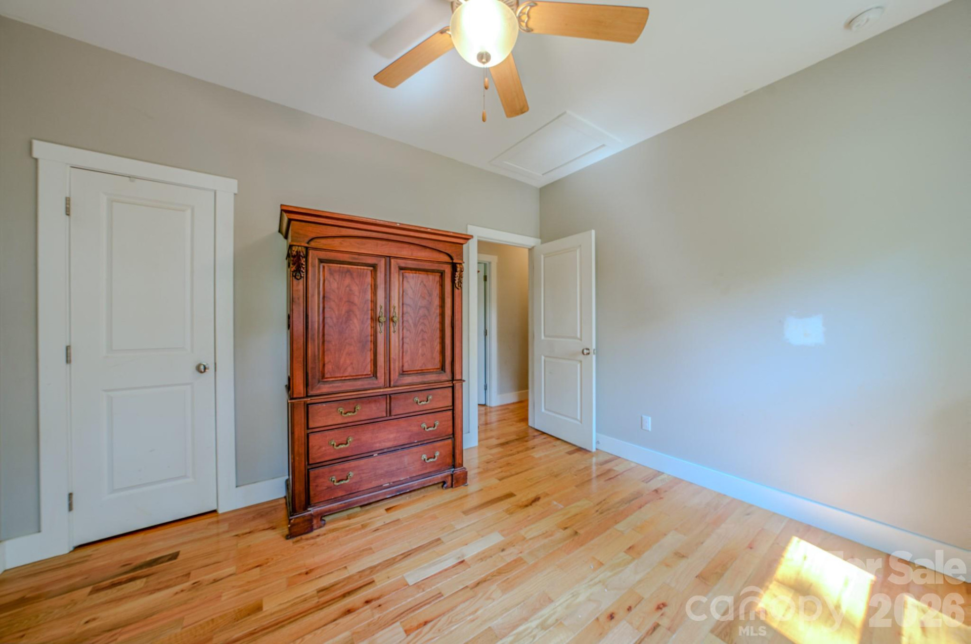 136 Old County Home Road - Photo 16