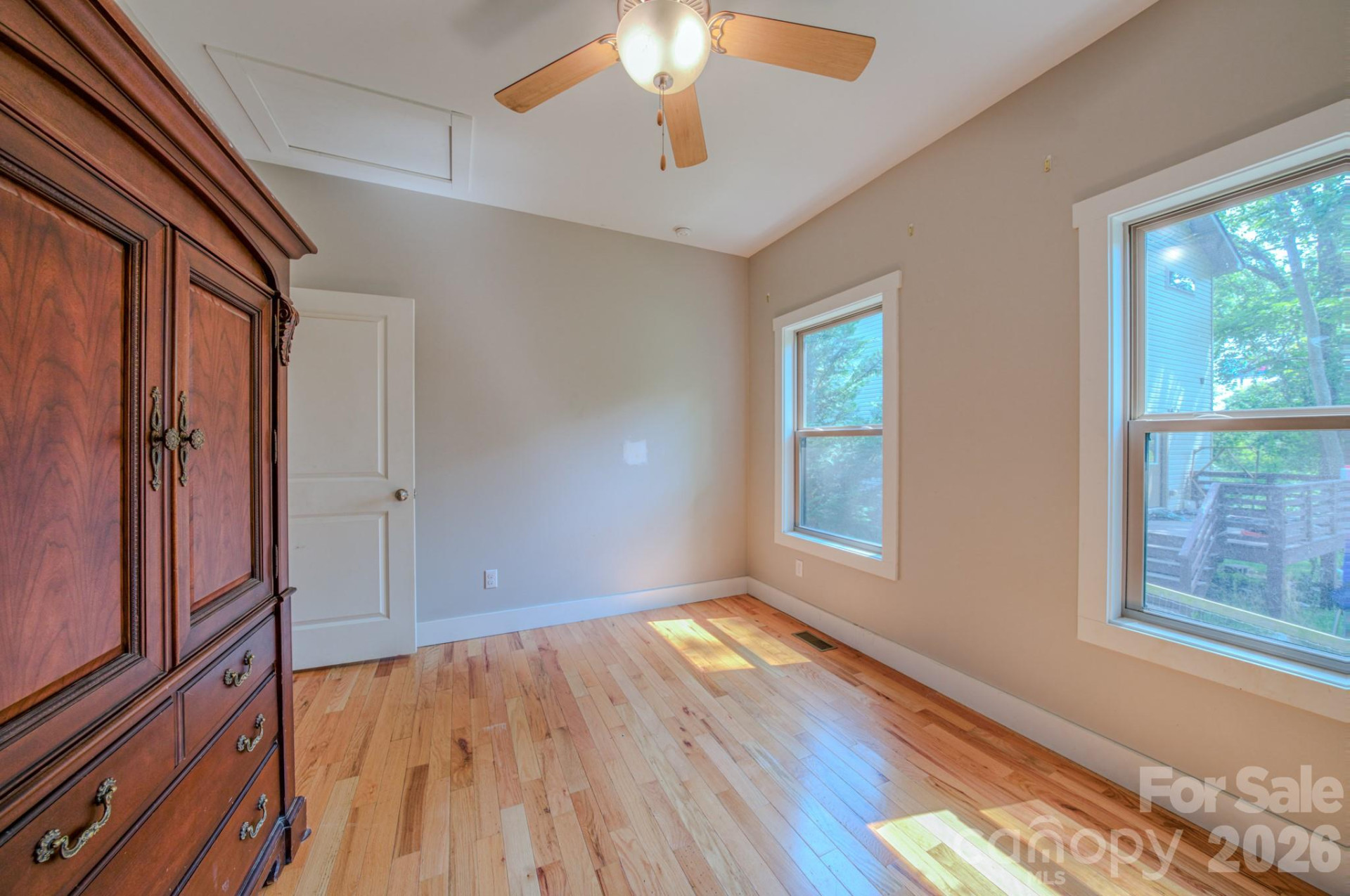 136 Old County Home Road - Photo 17