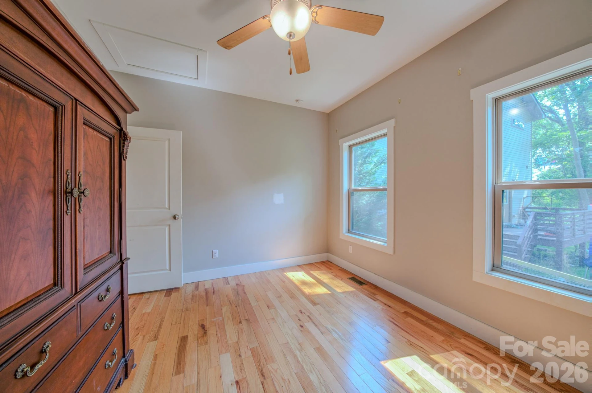 136 Old County Home Road - Photo 17