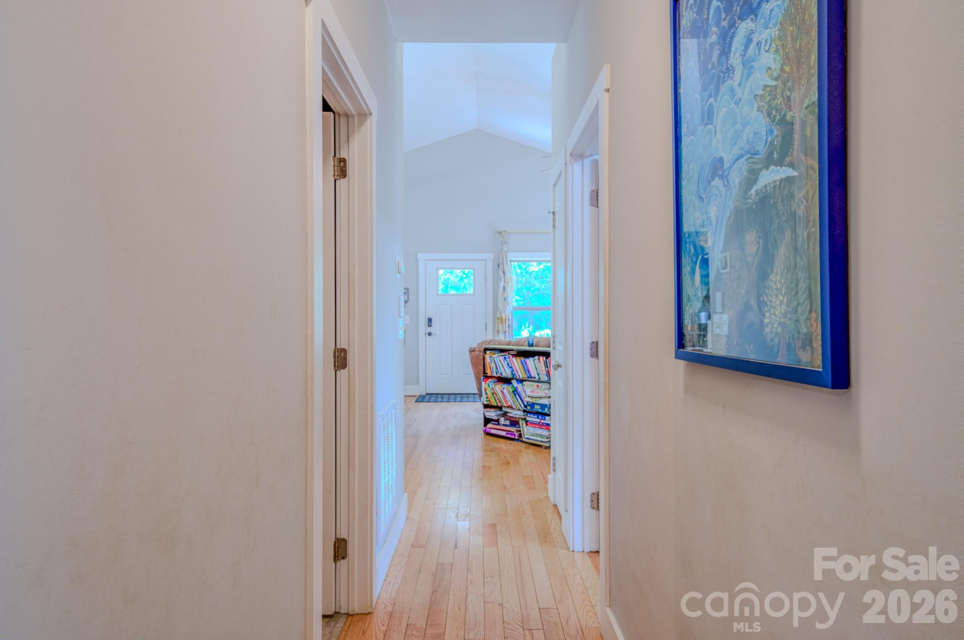 136 Old County Home Road - Photo 18