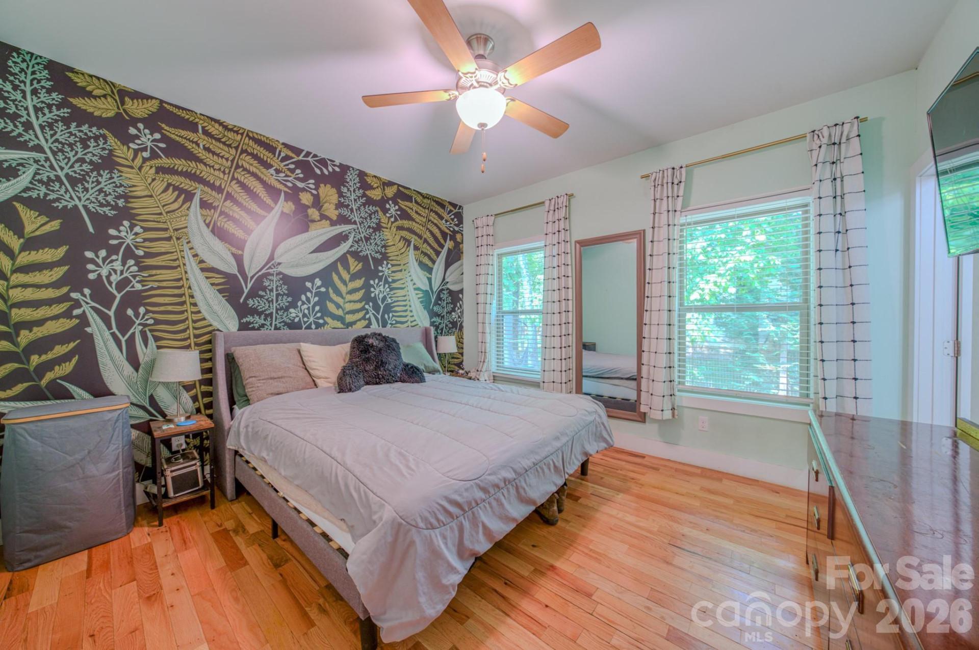 136 Old County Home Road - Photo 19