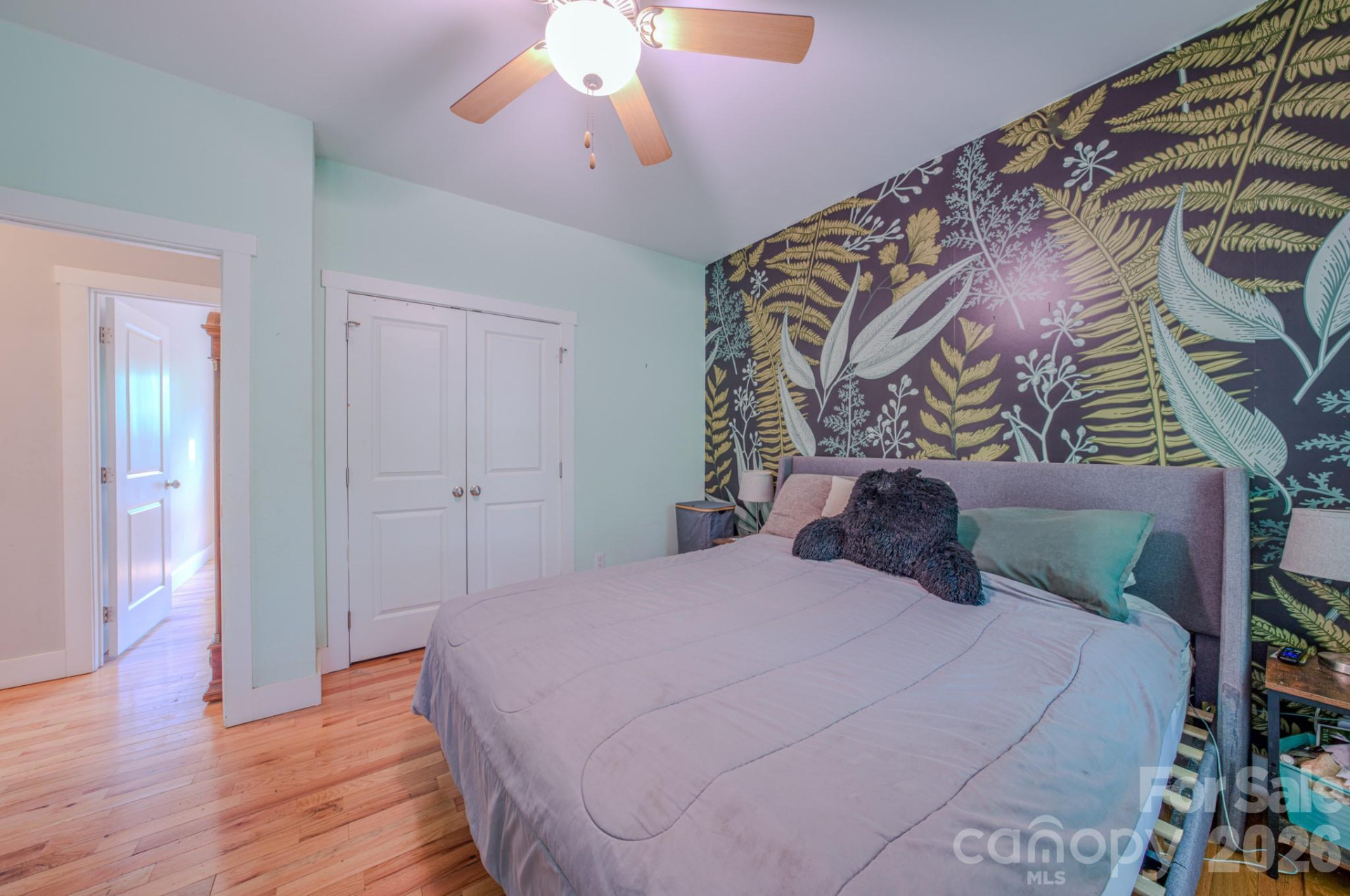 136 Old County Home Road - Photo 20