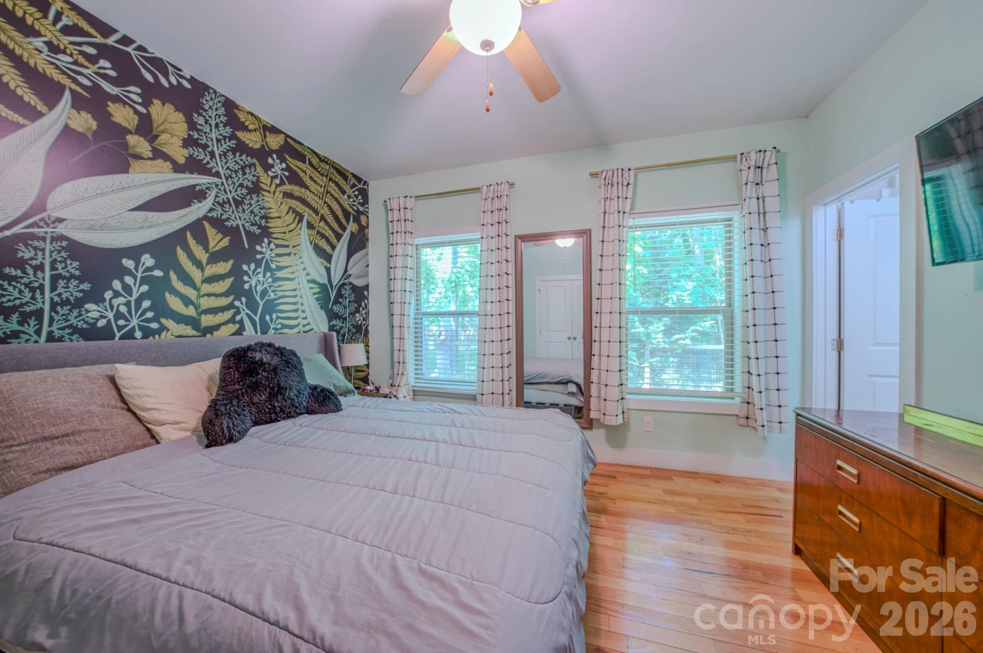 136 Old County Home Road - Photo 21