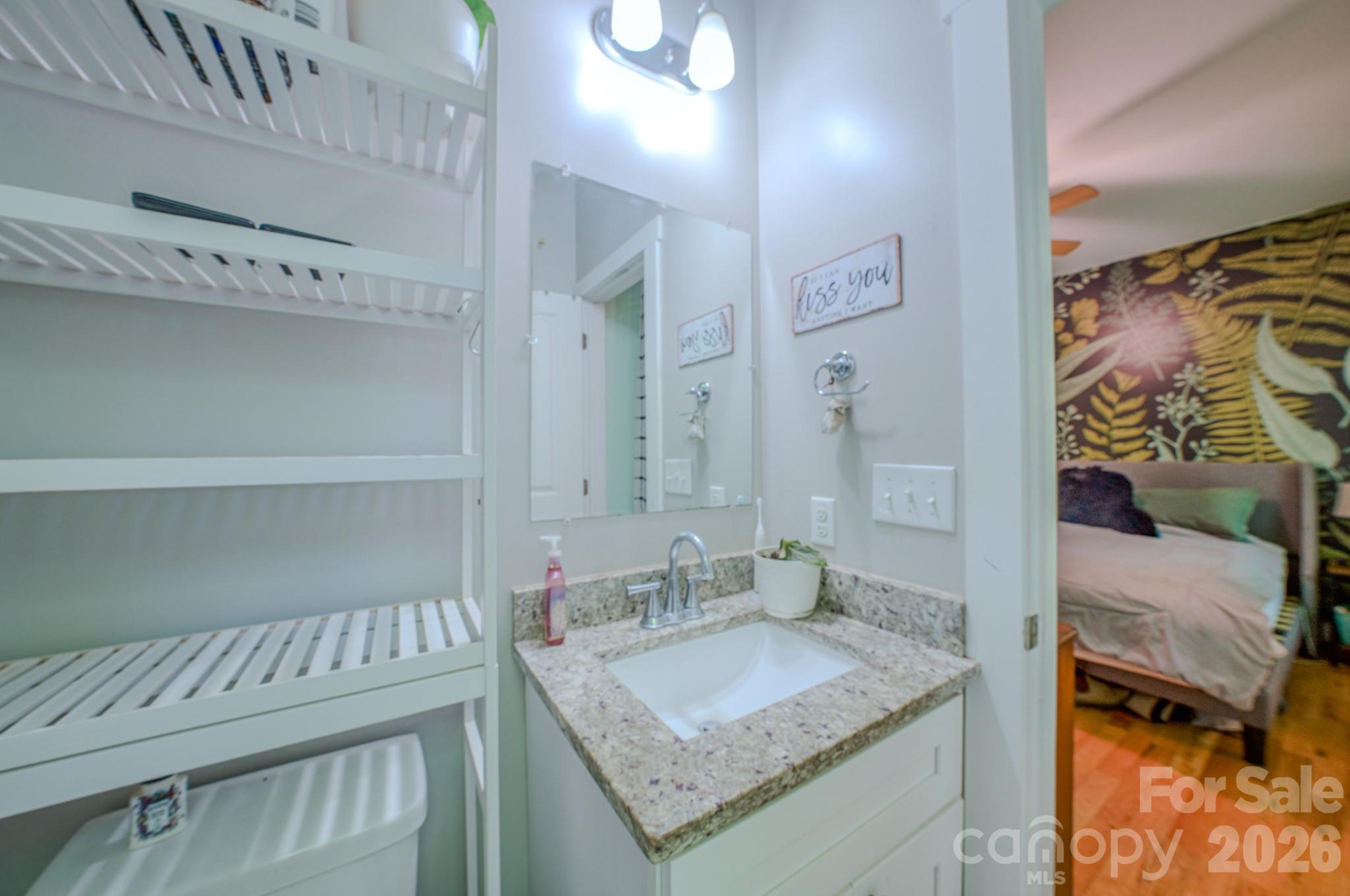 136 Old County Home Road - Photo 22