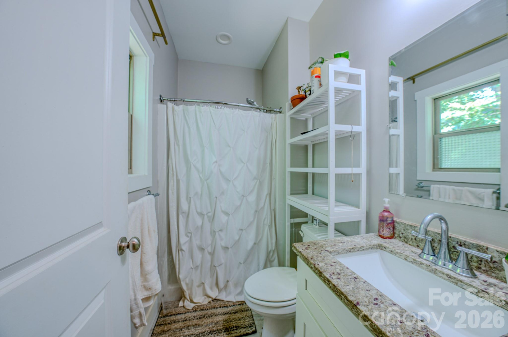 136 Old County Home Road - Photo 23