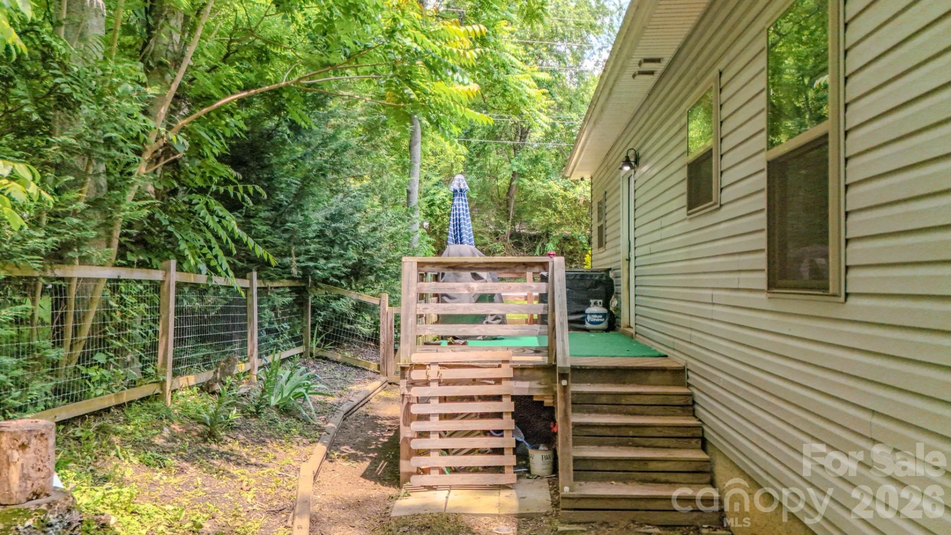 136 Old County Home Road - Photo 24