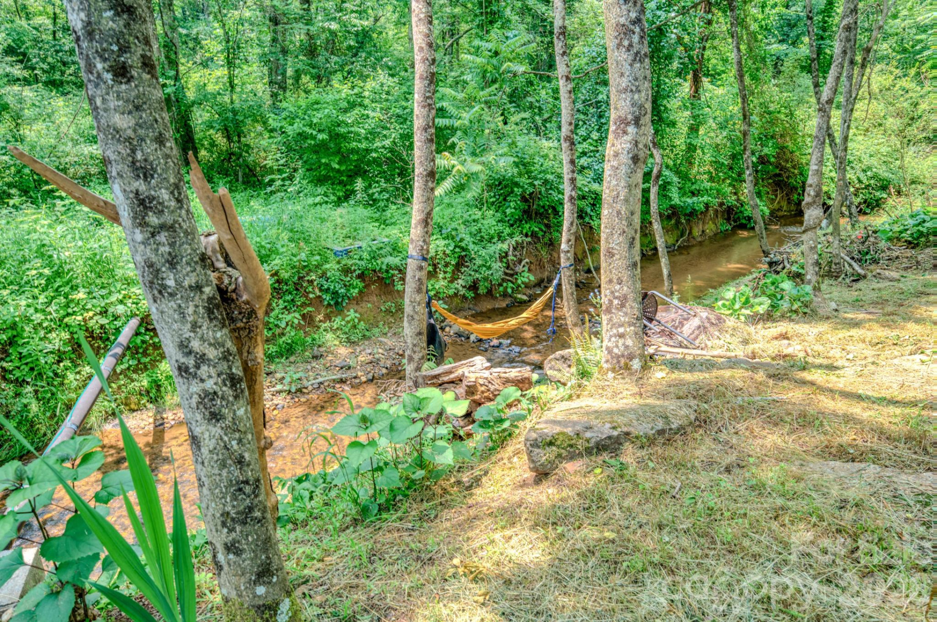 136 Old County Home Road - Photo 27