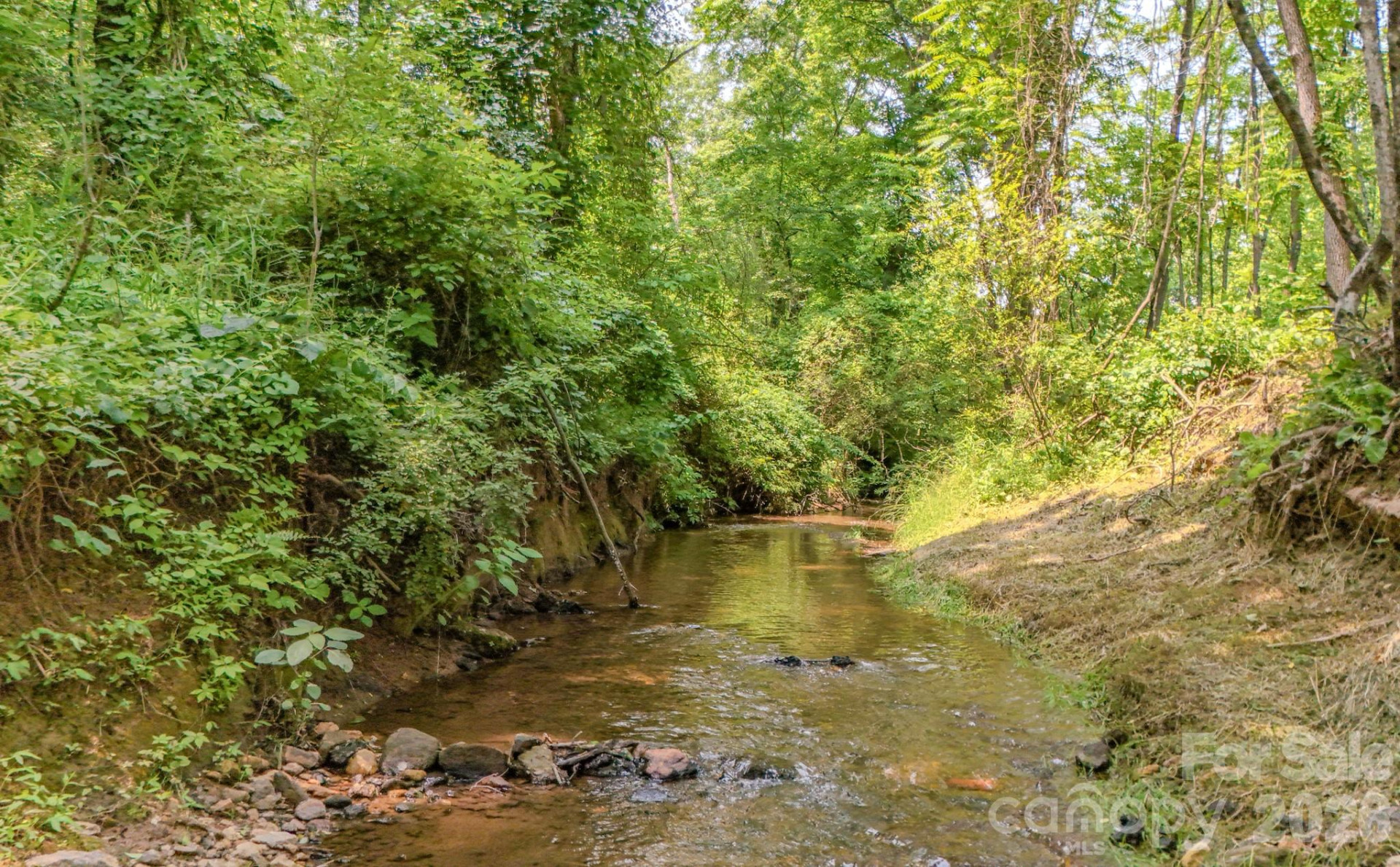 136 Old County Home Road - Photo 28
