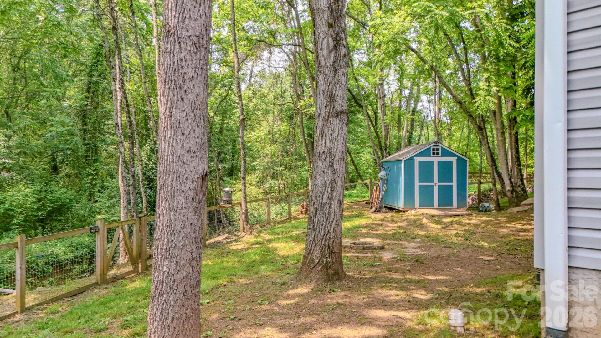 136 Old County Home Road - Photo 29