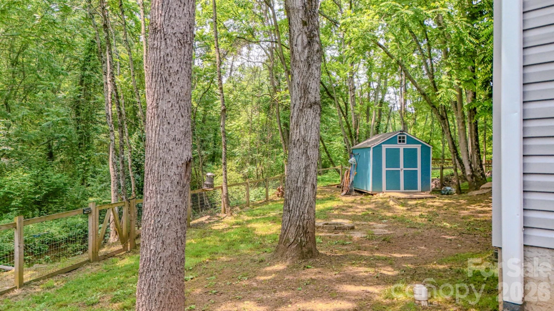 136 Old County Home Road - Photo 29
