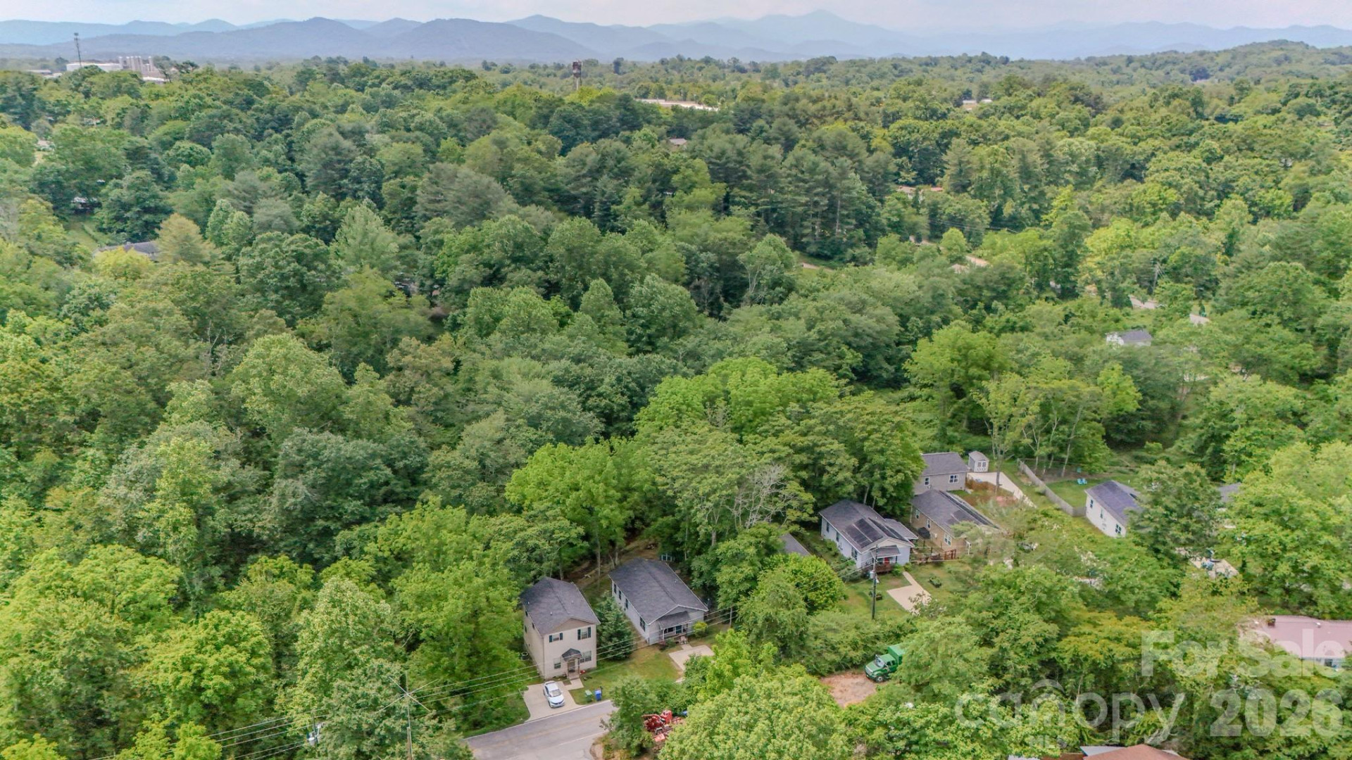 136 Old County Home Road - Photo 30