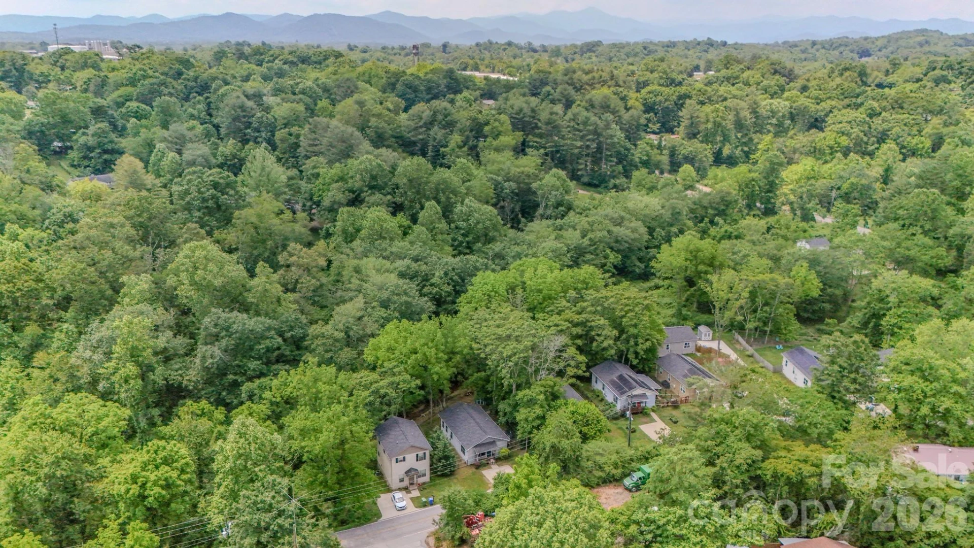 136 Old County Home Road - Photo 30