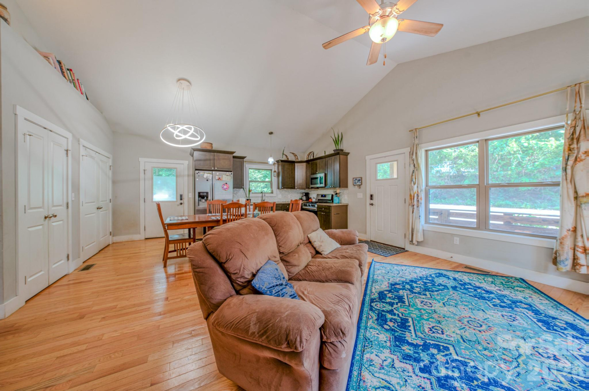 136 Old County Home Road - Photo 6