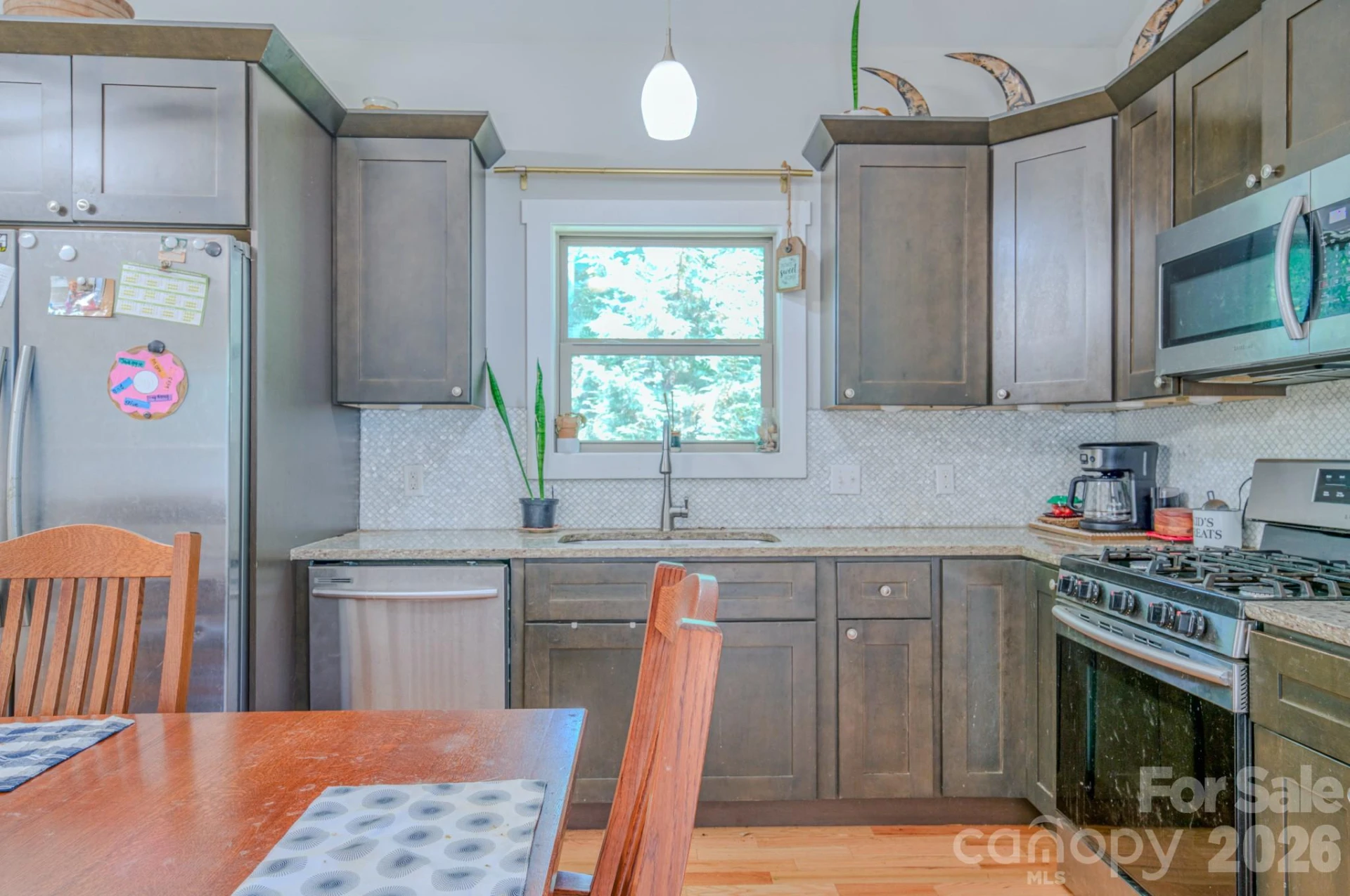 136 Old County Home Road - Photo 8