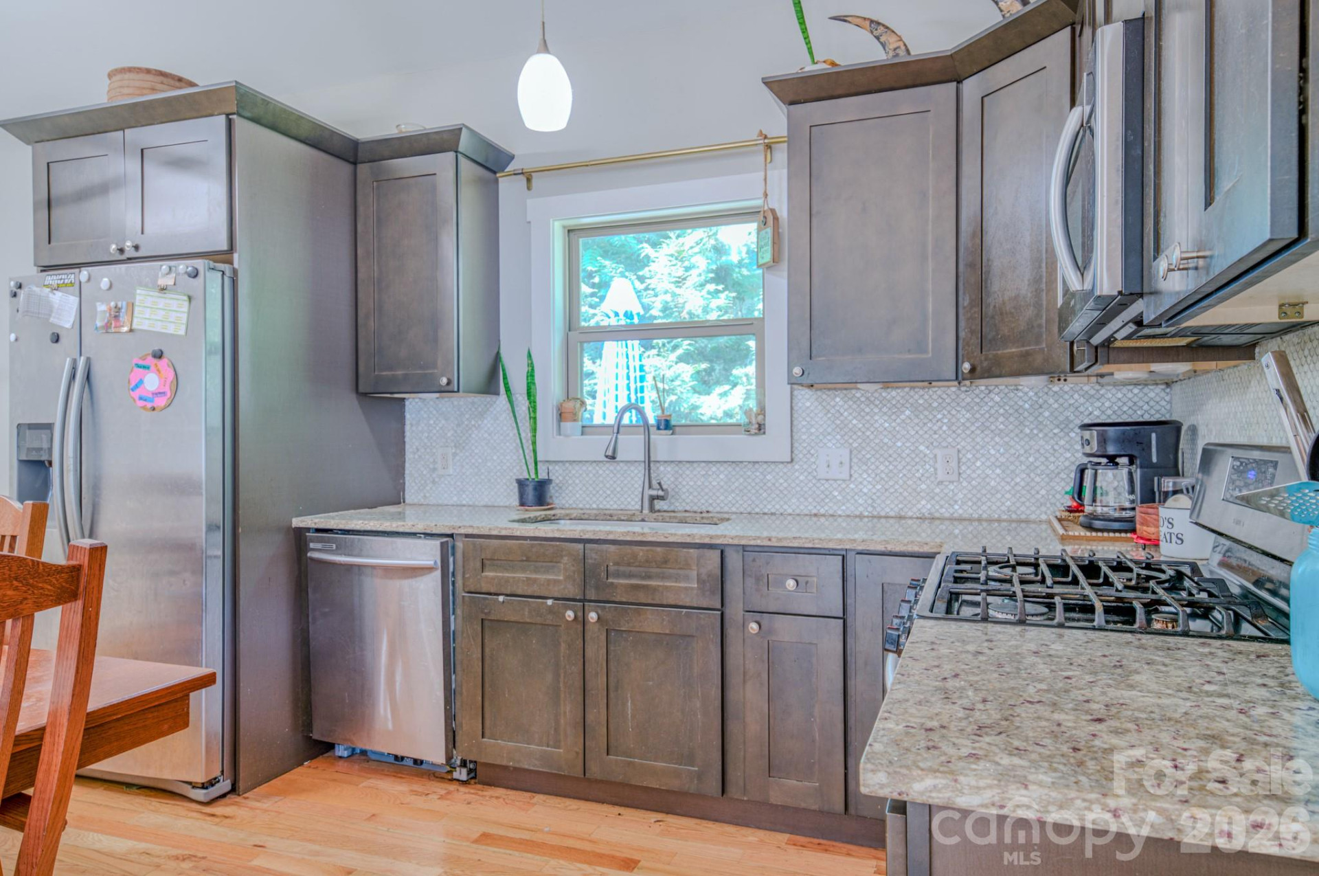 136 Old County Home Road - Photo 9