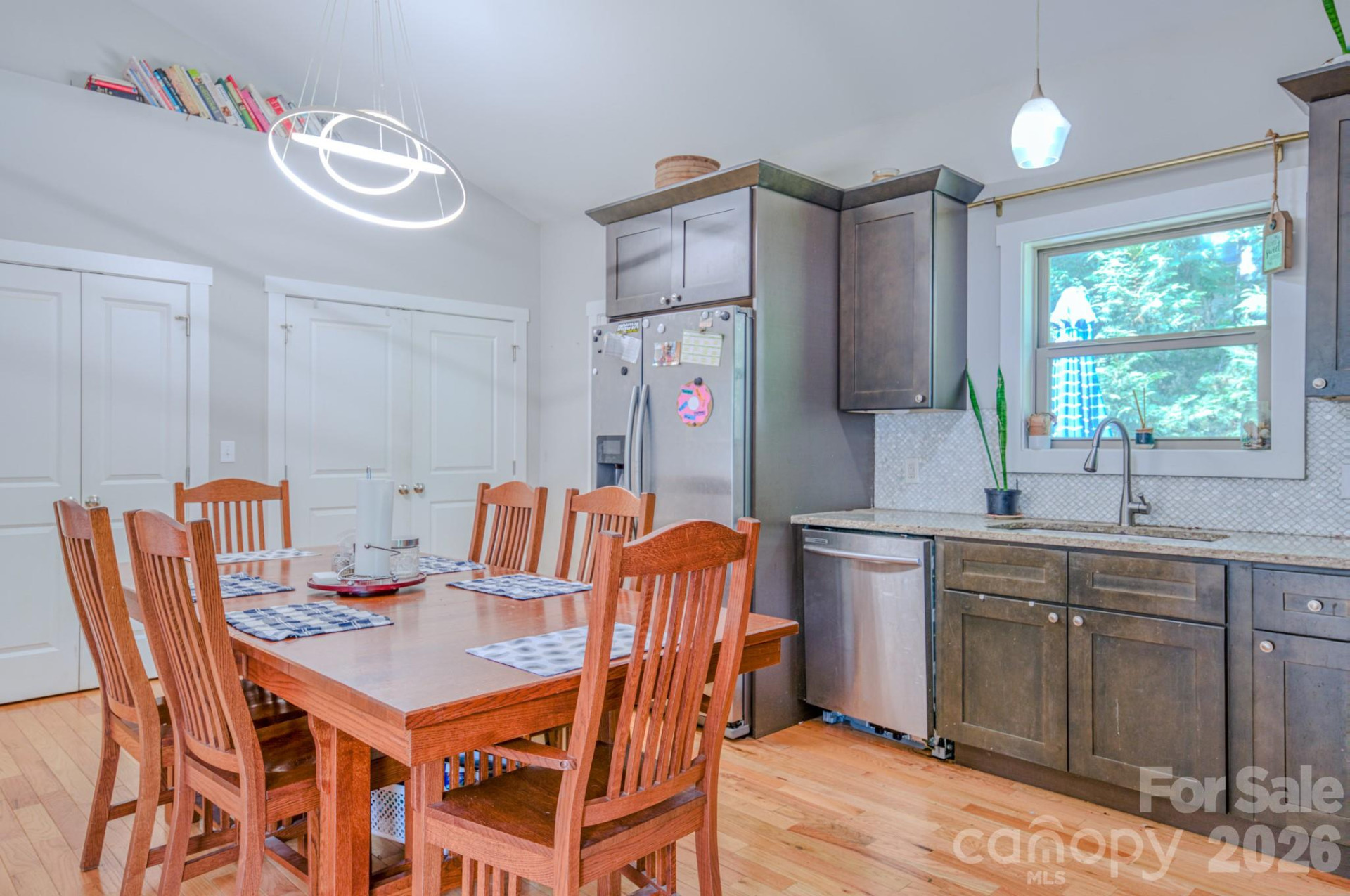 136 Old County Home Road - Photo 10