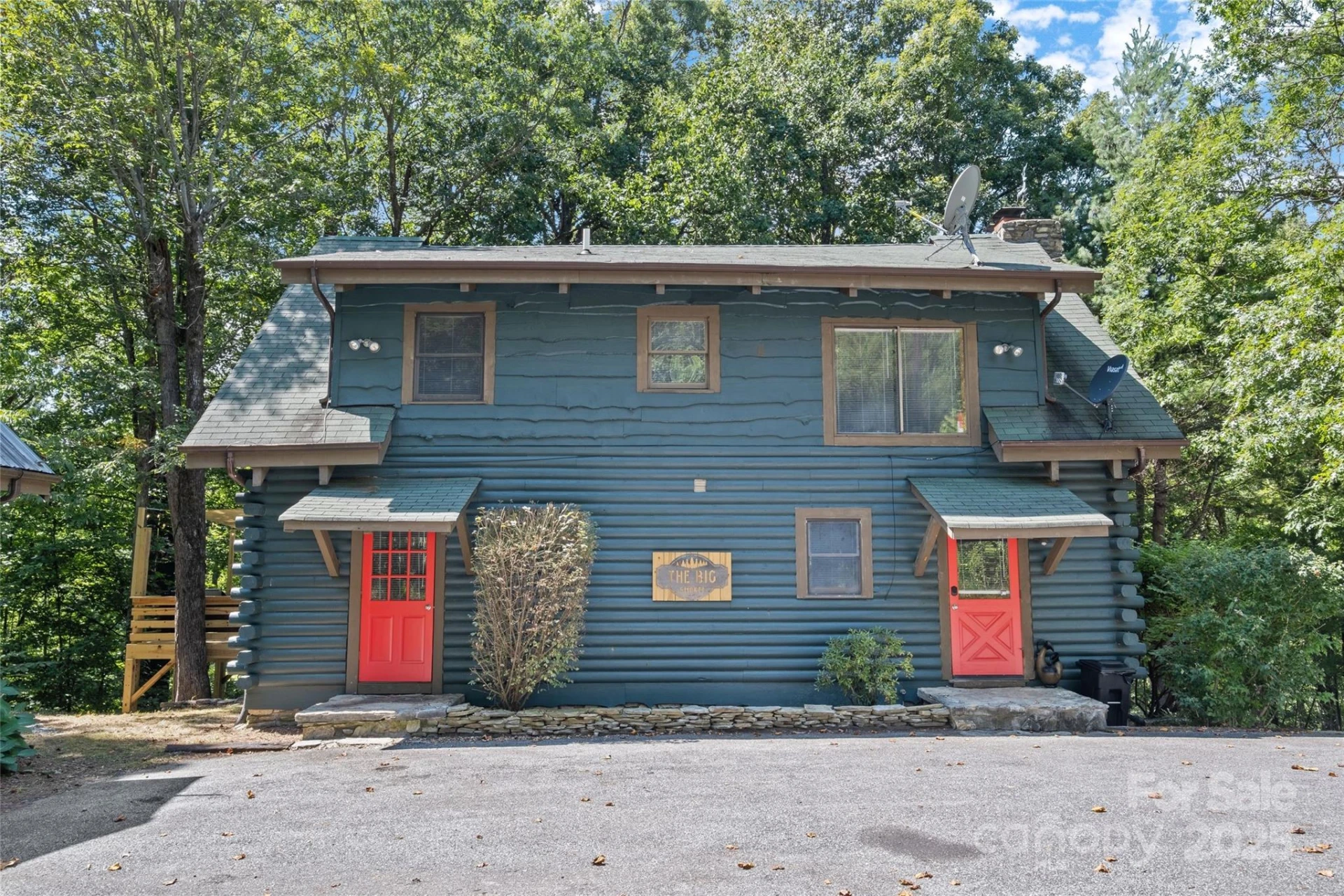 214&212 McKenzie Way - Photo 2
