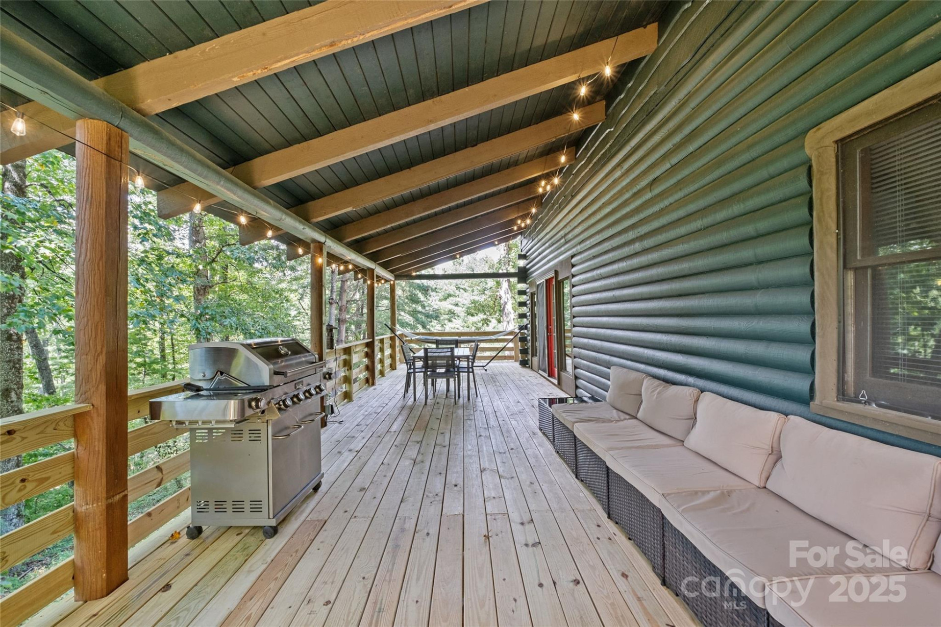 214&212 McKenzie Way - Photo 11