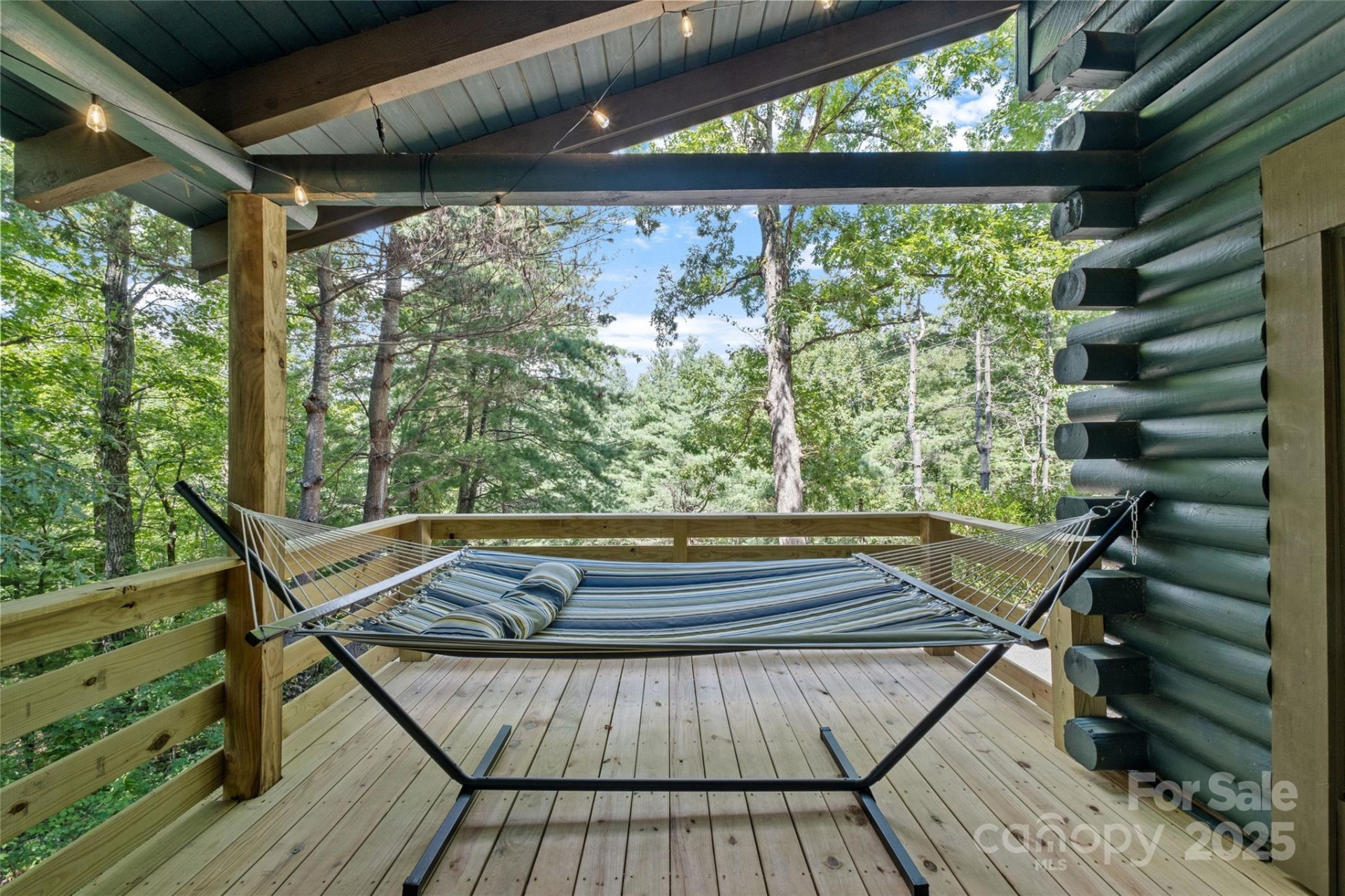 214&212 McKenzie Way - Photo 13