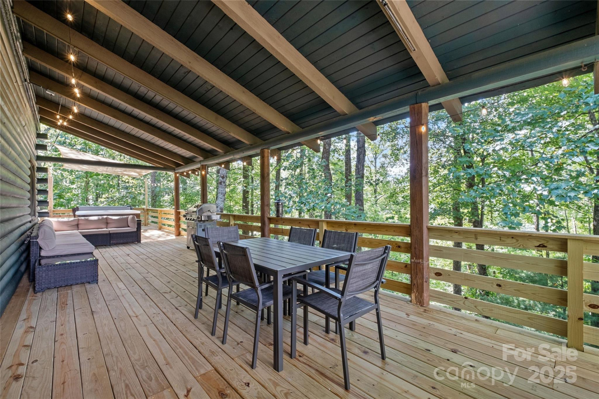 214&212 McKenzie Way - Photo 14