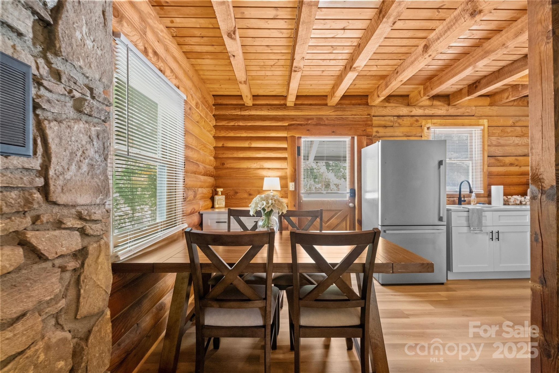 214&212 McKenzie Way - Photo 17