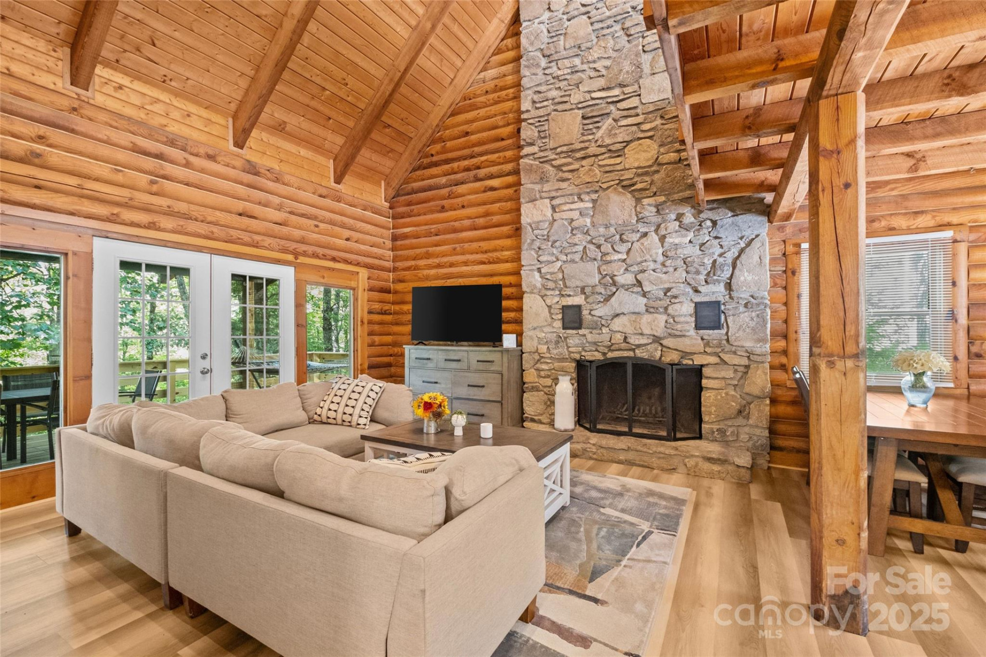 214&212 McKenzie Way - Photo 20