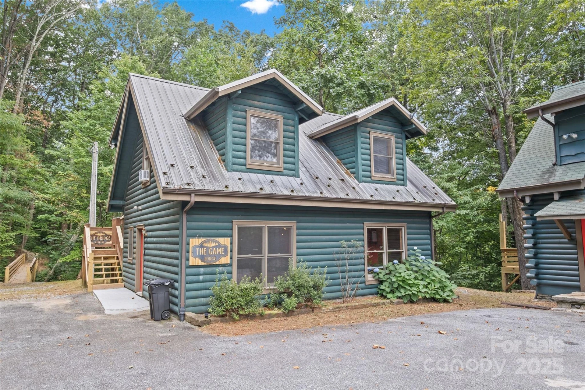 214&212 McKenzie Way - Photo 3