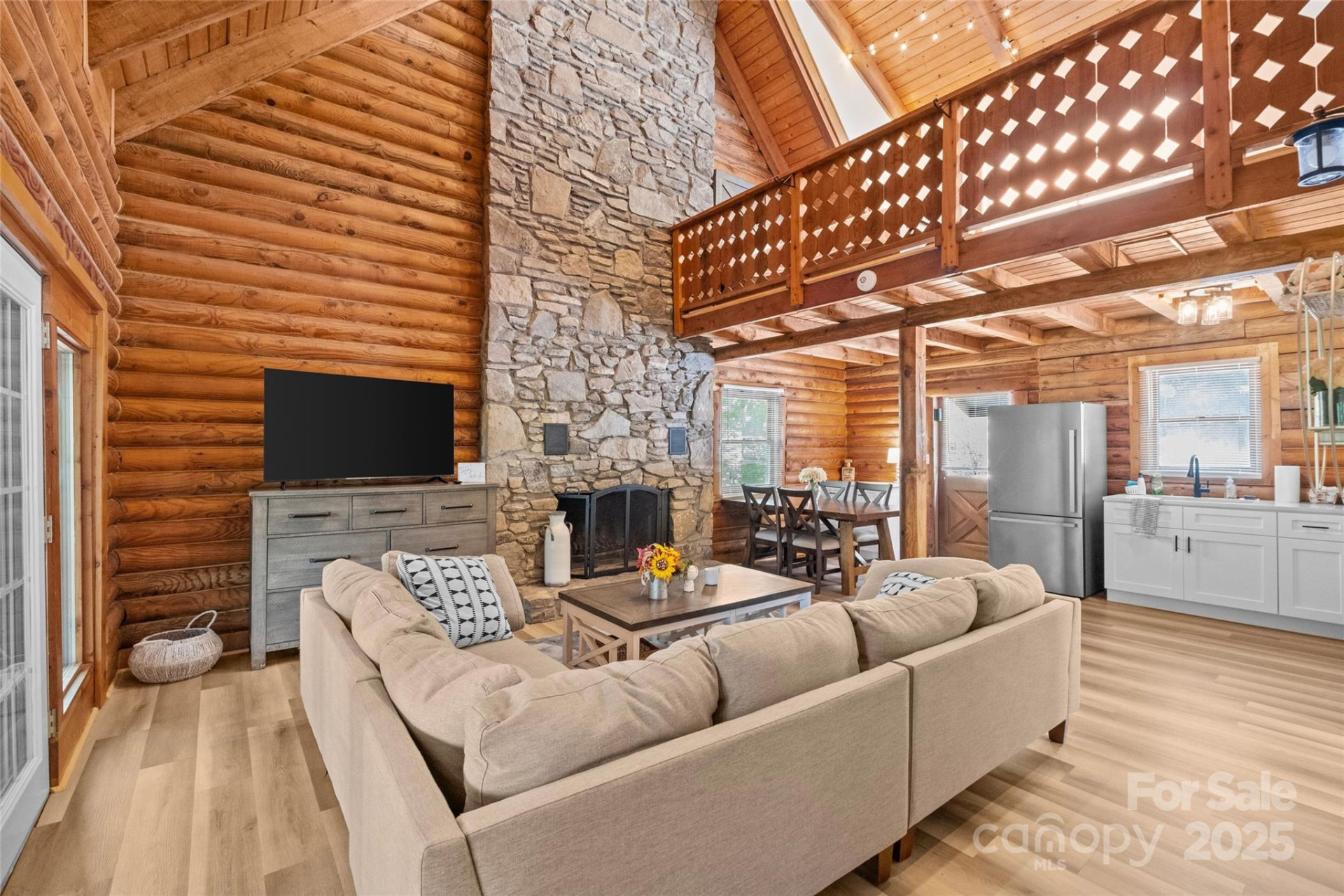 214&212 McKenzie Way - Photo 22