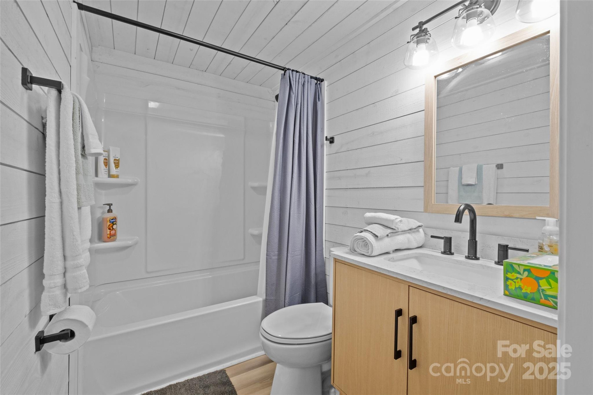 214&212 McKenzie Way - Photo 24