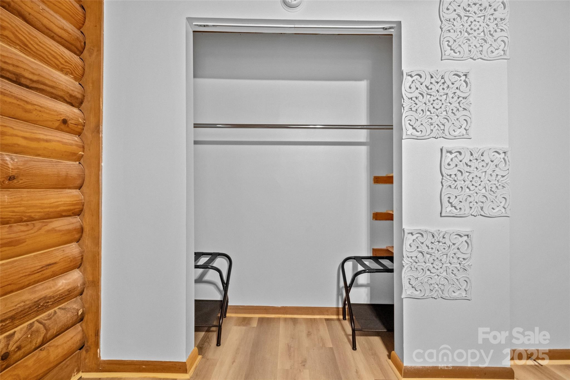 214&212 McKenzie Way - Photo 26