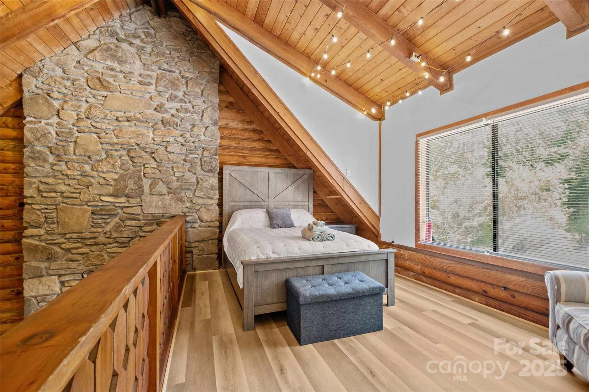 214&212 McKenzie Way - Photo 27