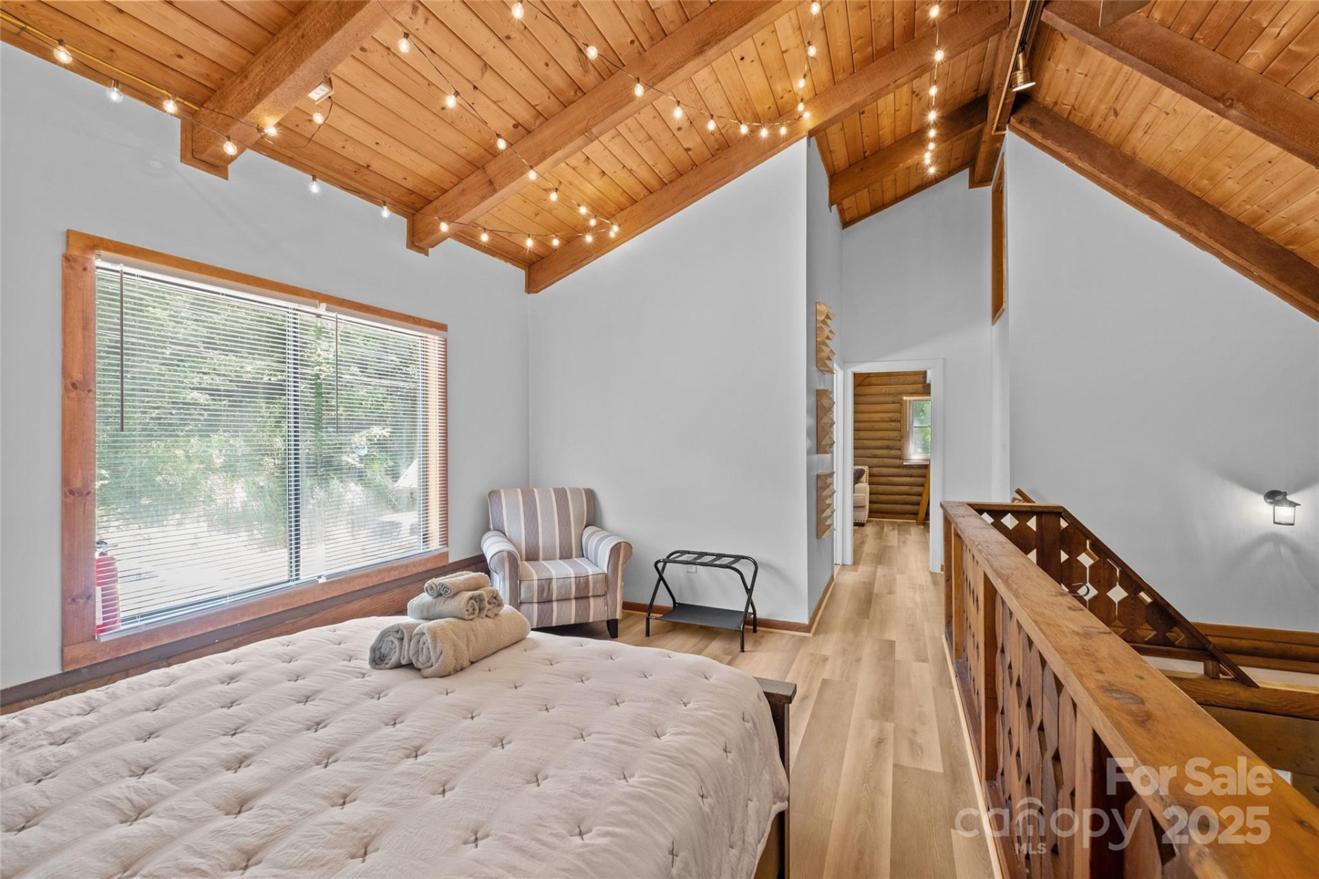 214&212 McKenzie Way - Photo 28