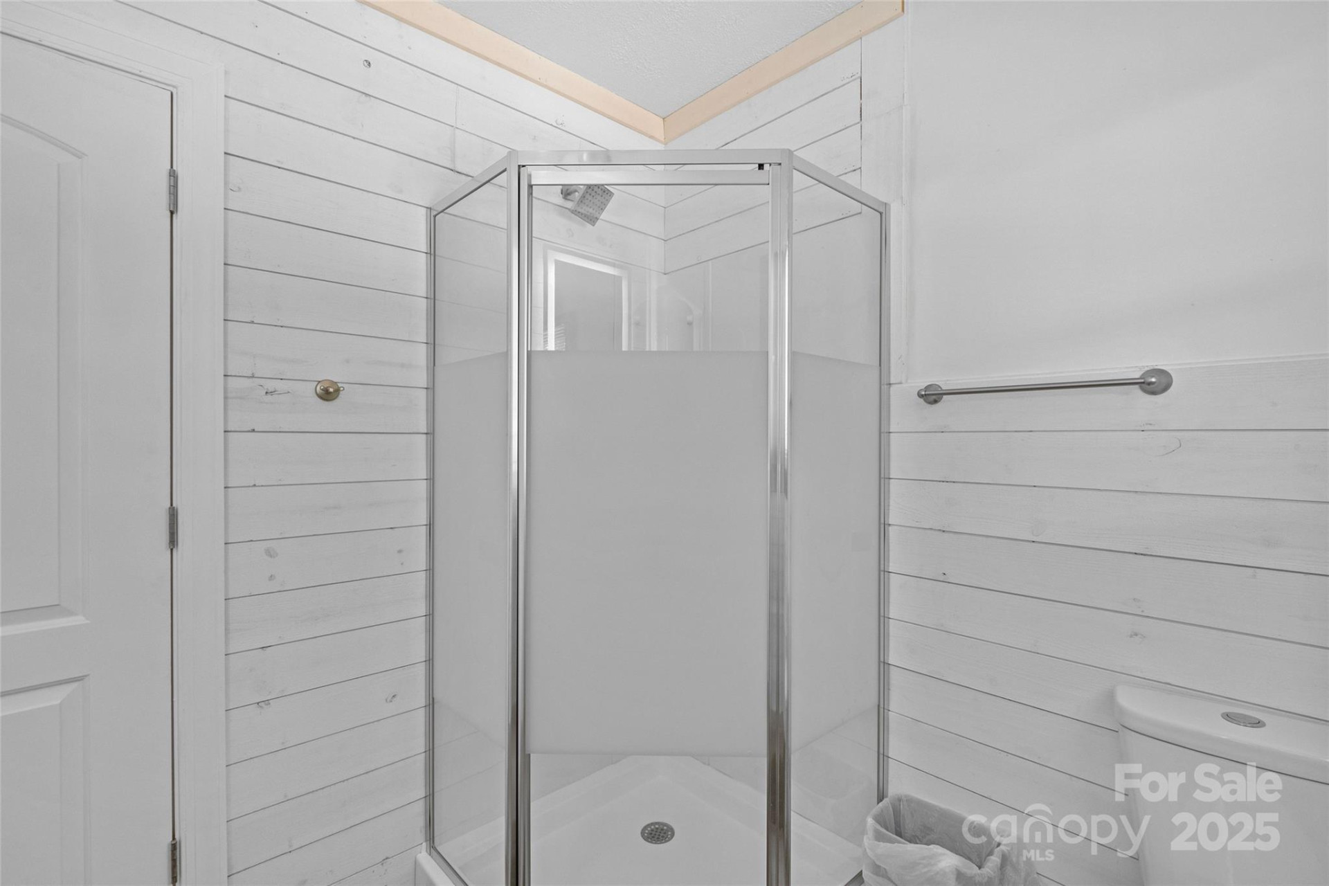 214&212 McKenzie Way - Photo 30