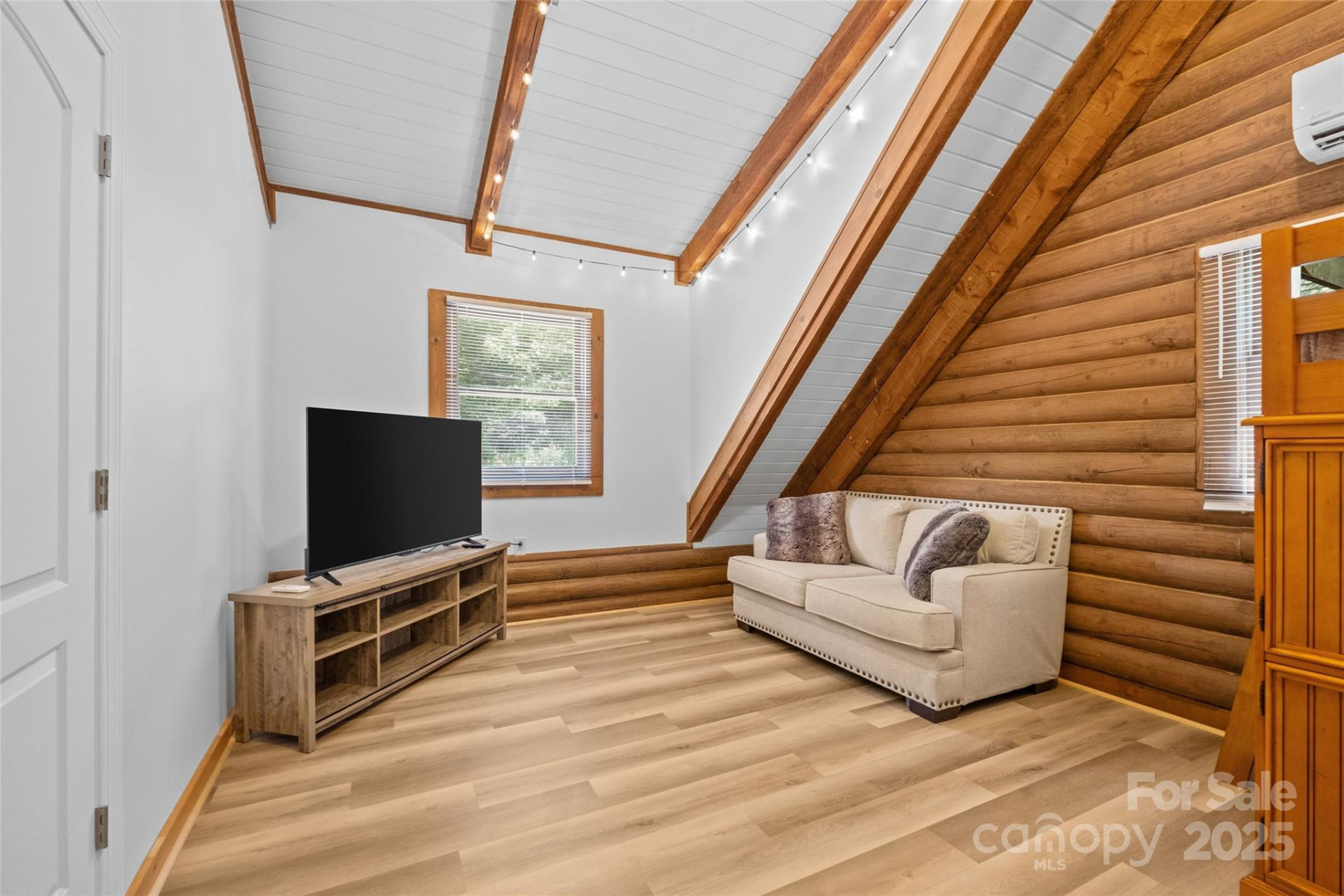 214&212 McKenzie Way - Photo 31