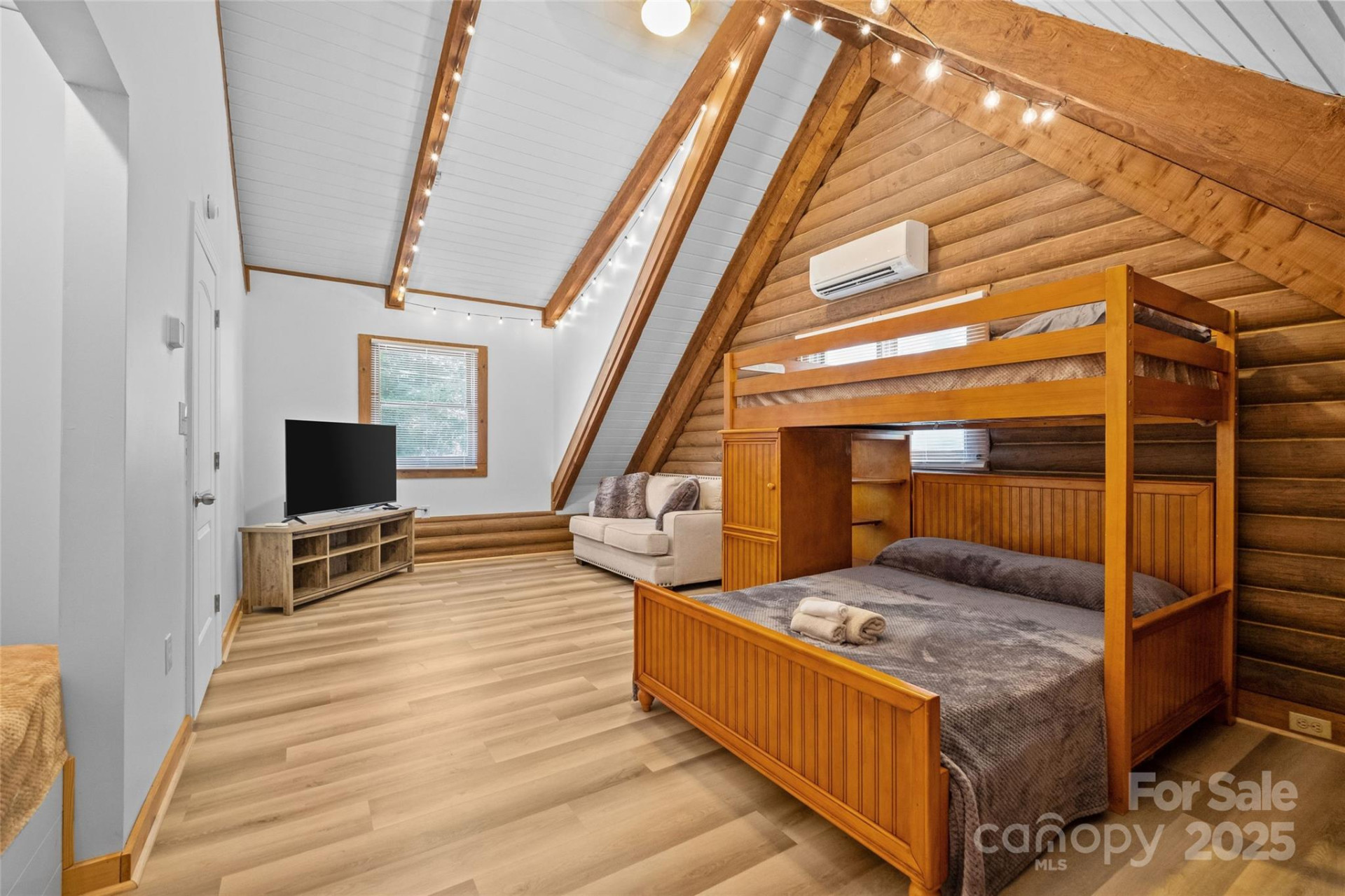 214&212 McKenzie Way - Photo 32