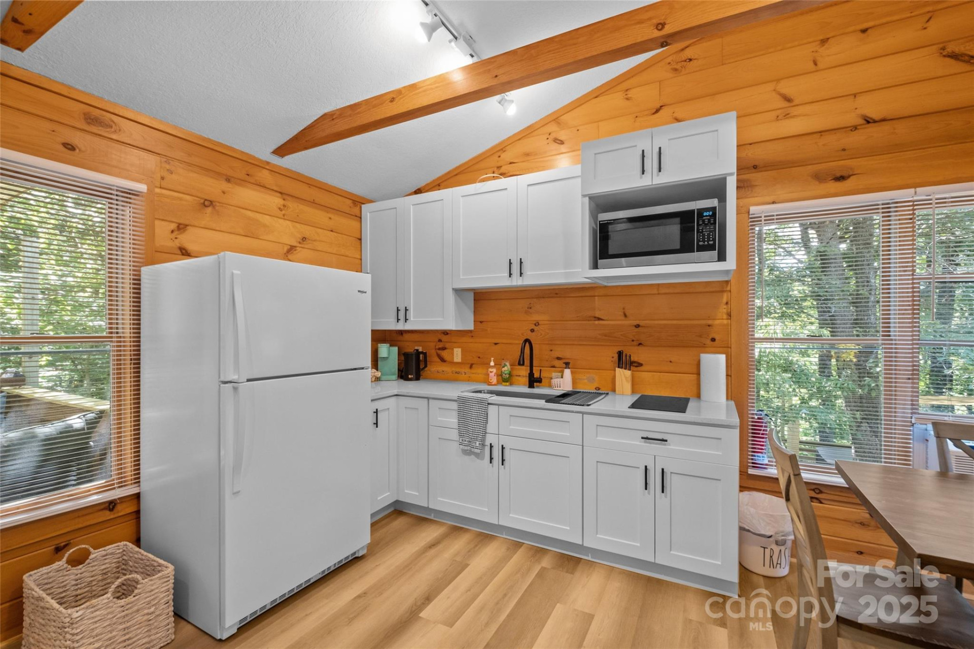 214&212 McKenzie Way - Photo 34