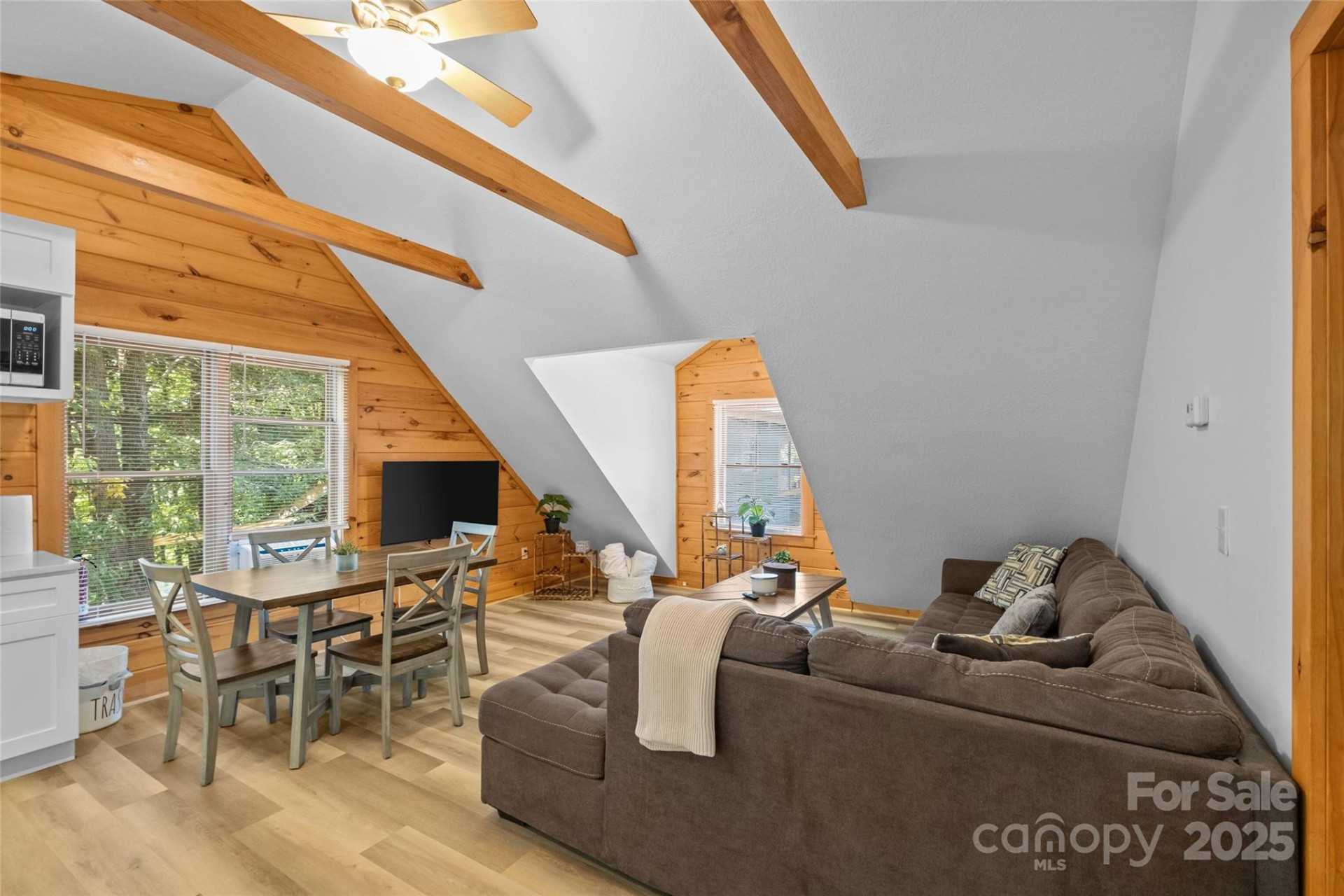 214&212 McKenzie Way - Photo 36