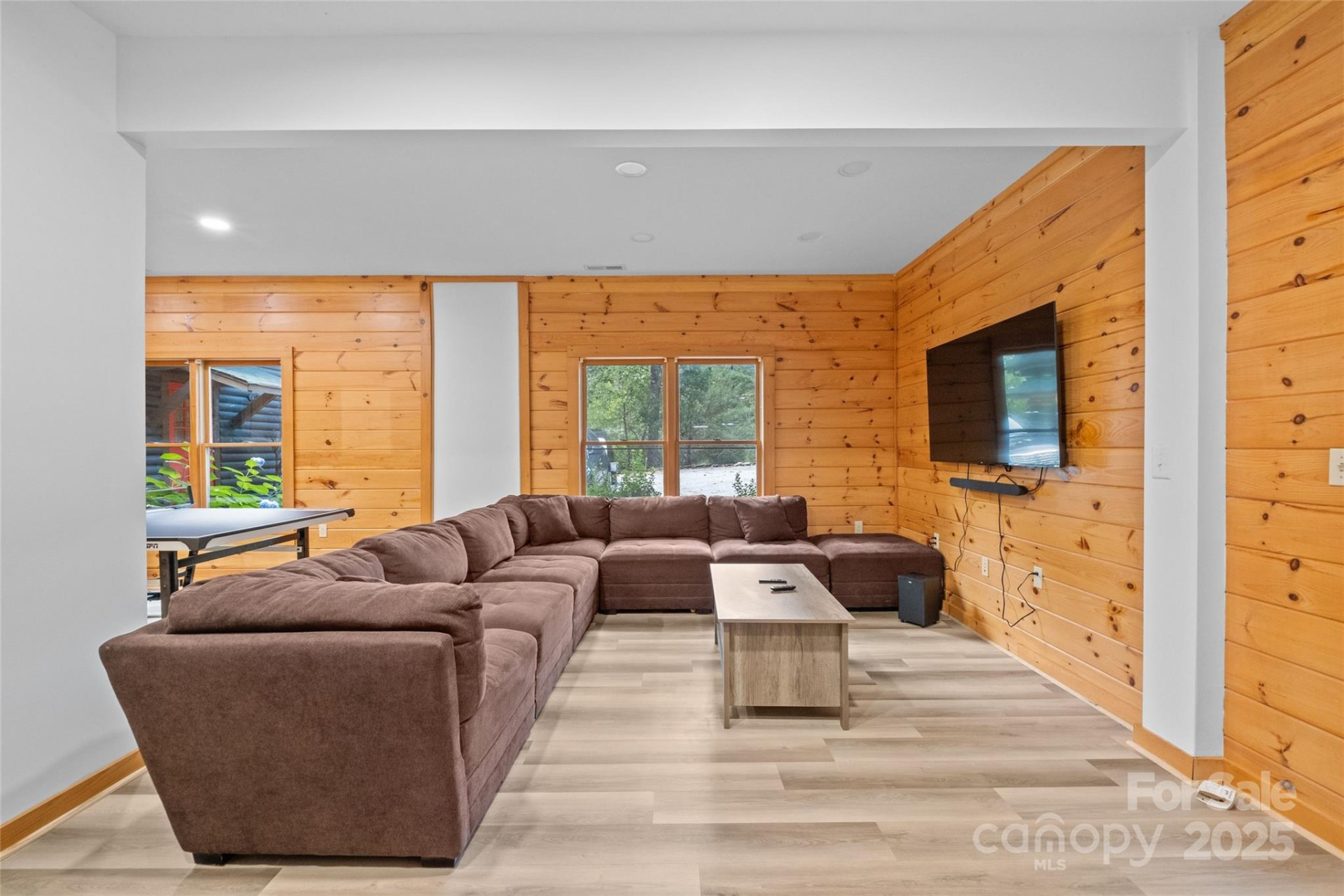 214&212 McKenzie Way - Photo 42