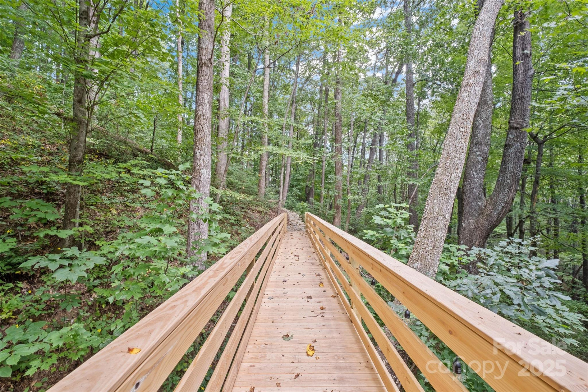 214&212 McKenzie Way - Photo 7